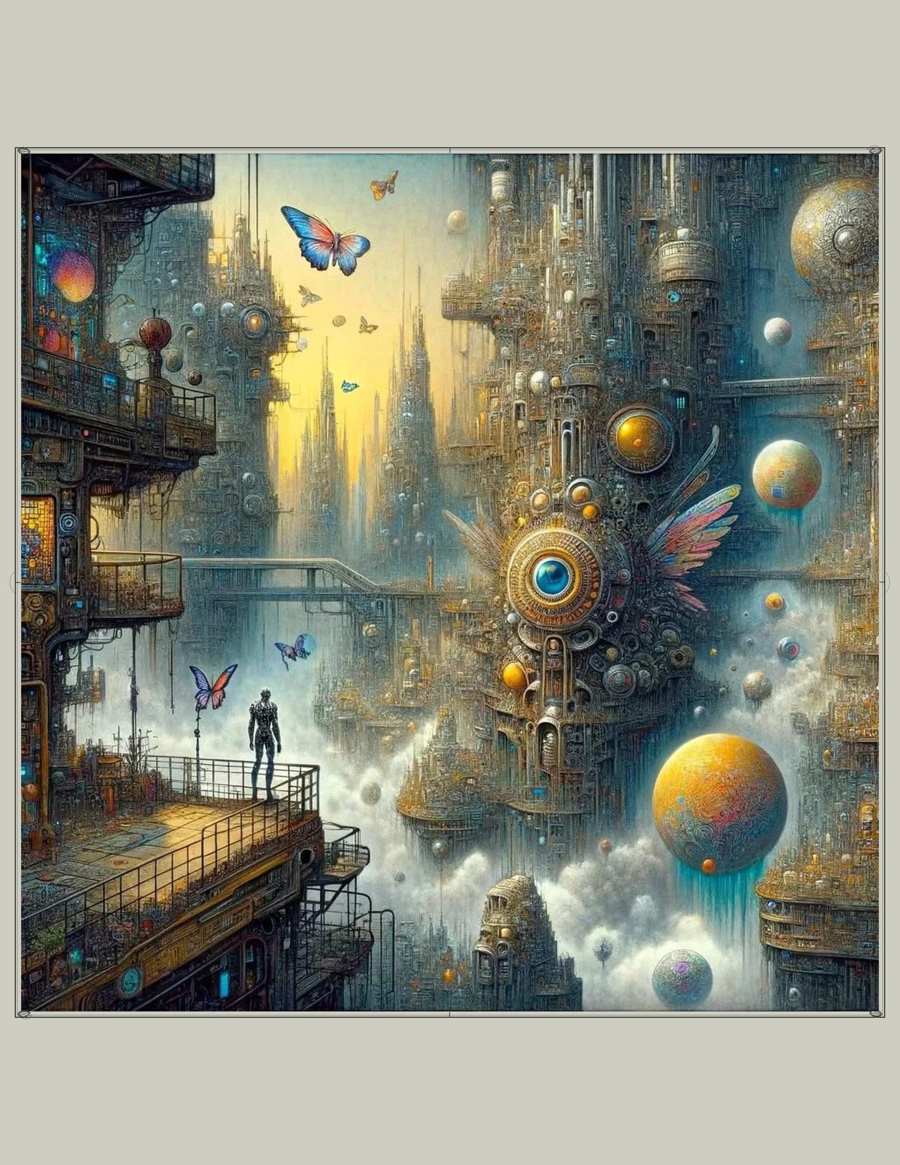 Etheros-4print.pdf_159.jpg