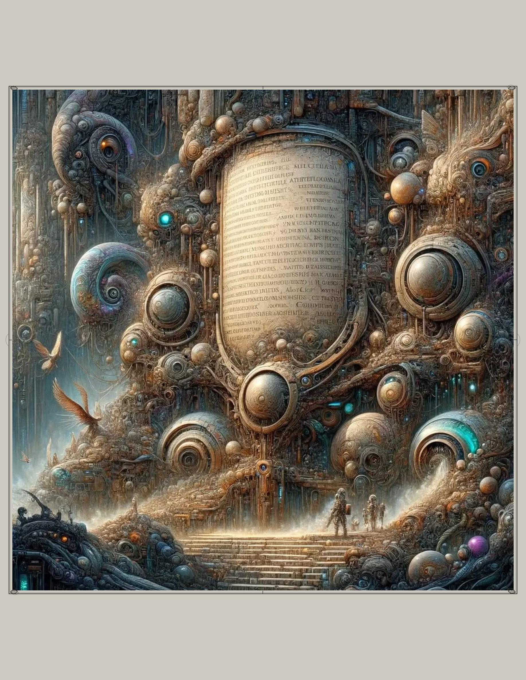 Etheros-4print.pdf_160.jpg