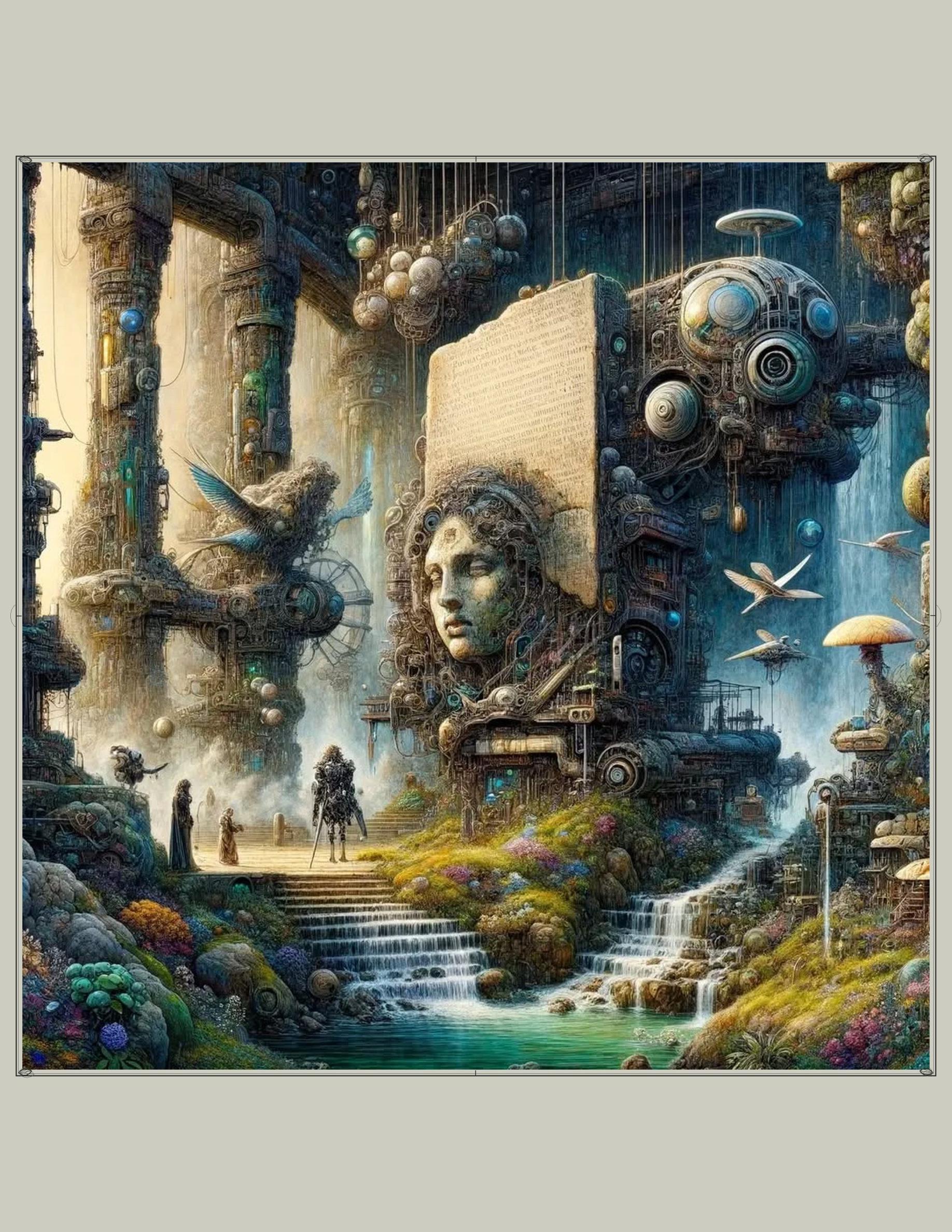 Etheros-4print.pdf_161.jpg