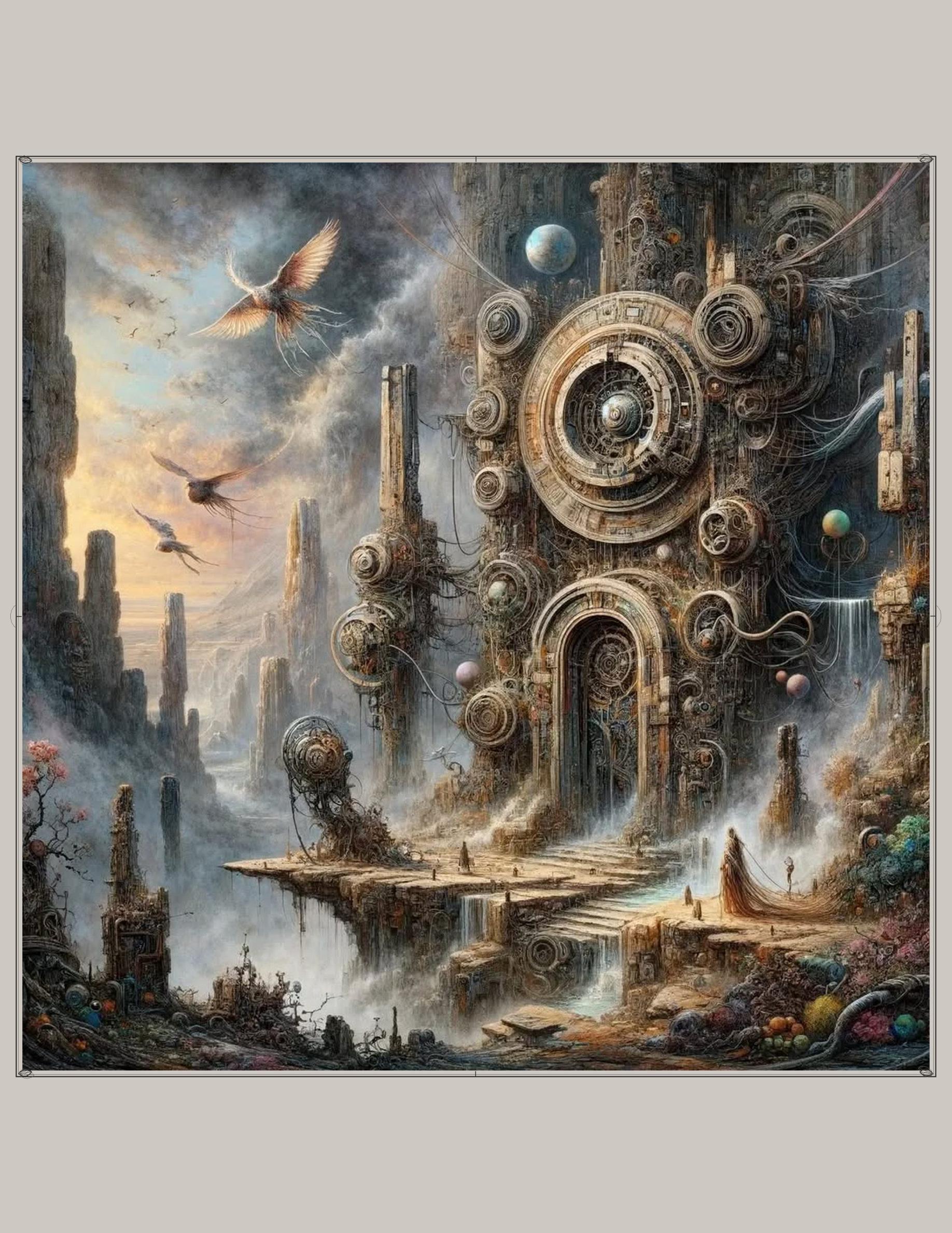 Etheros-4print.pdf_163.jpg