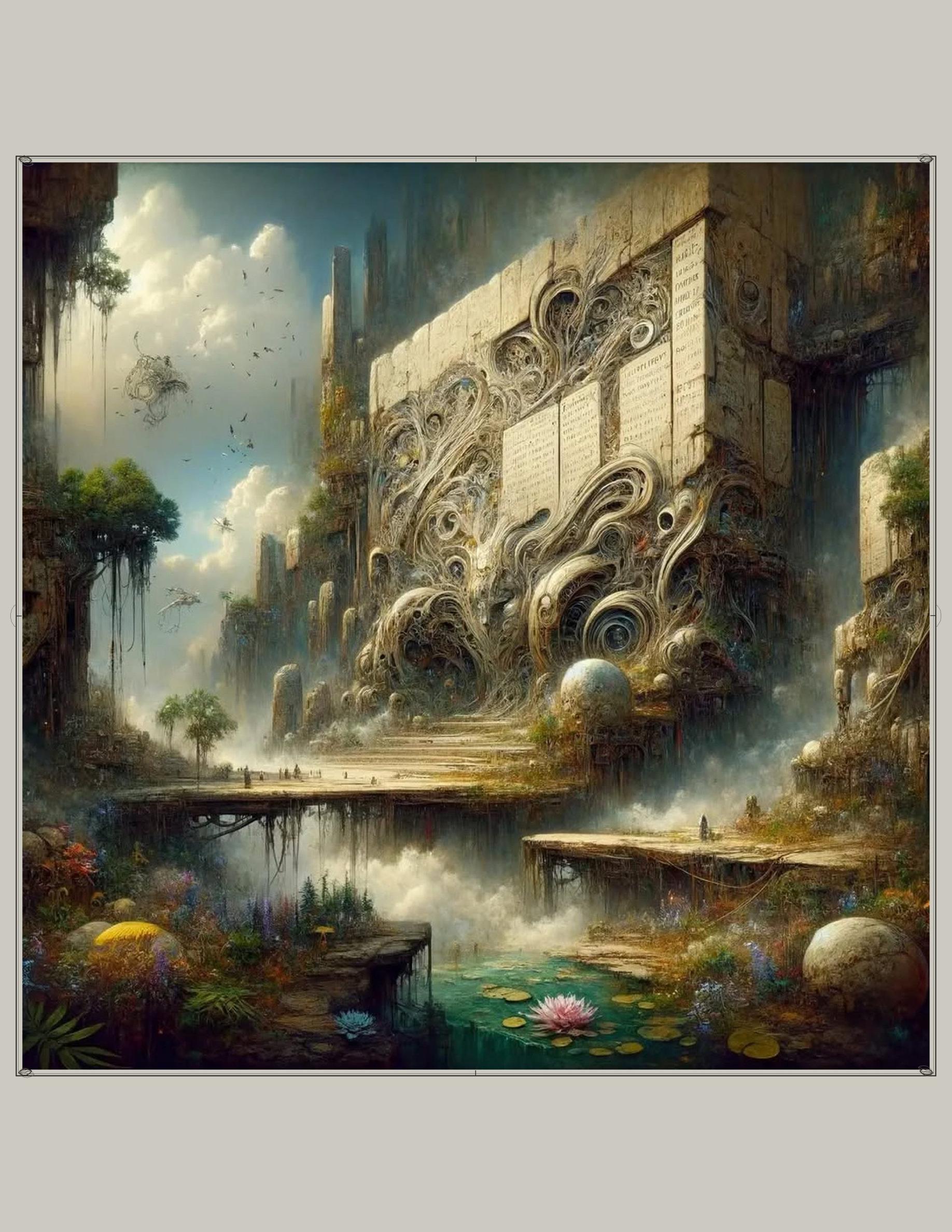 Etheros-4print.pdf_165.jpg
