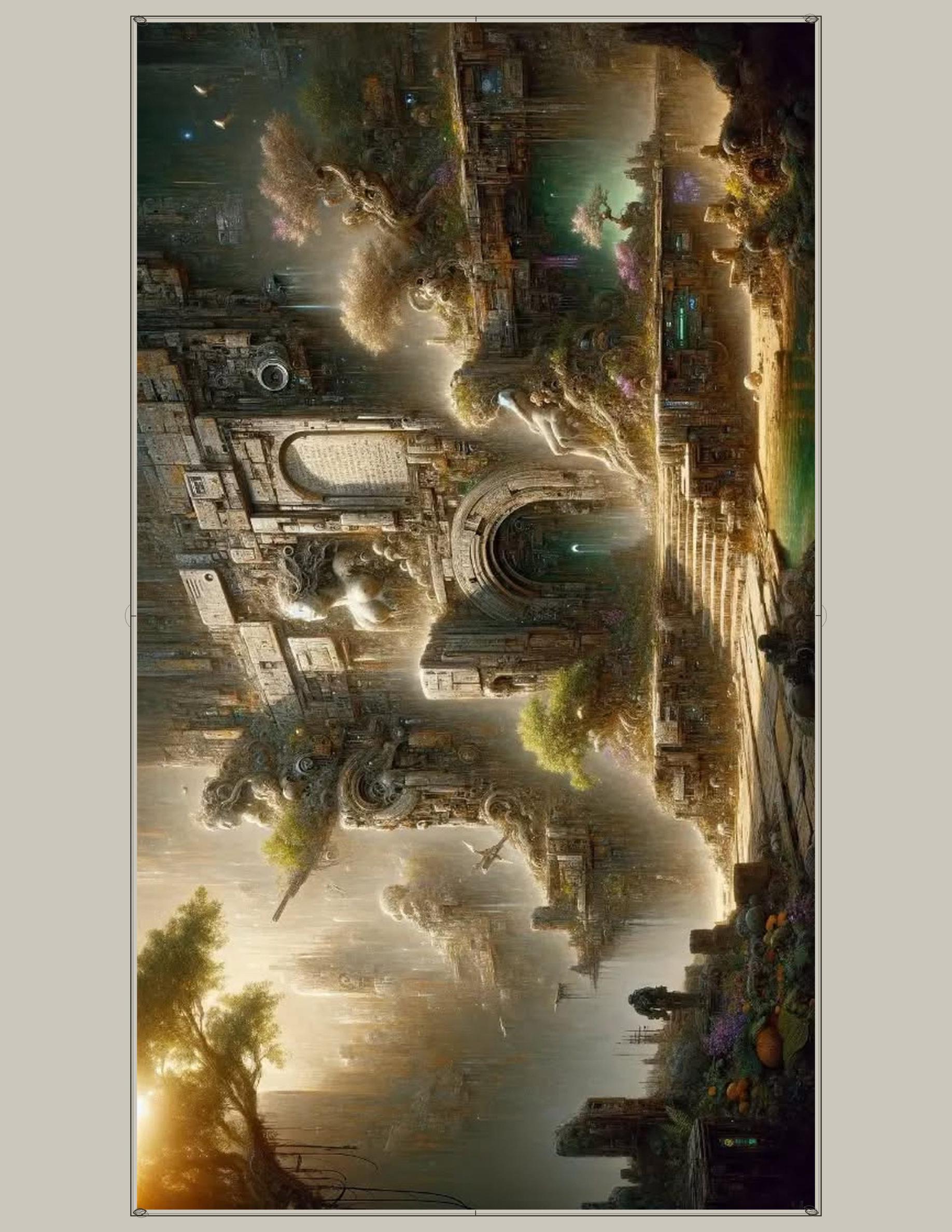 Etheros-4print.pdf_166.jpg