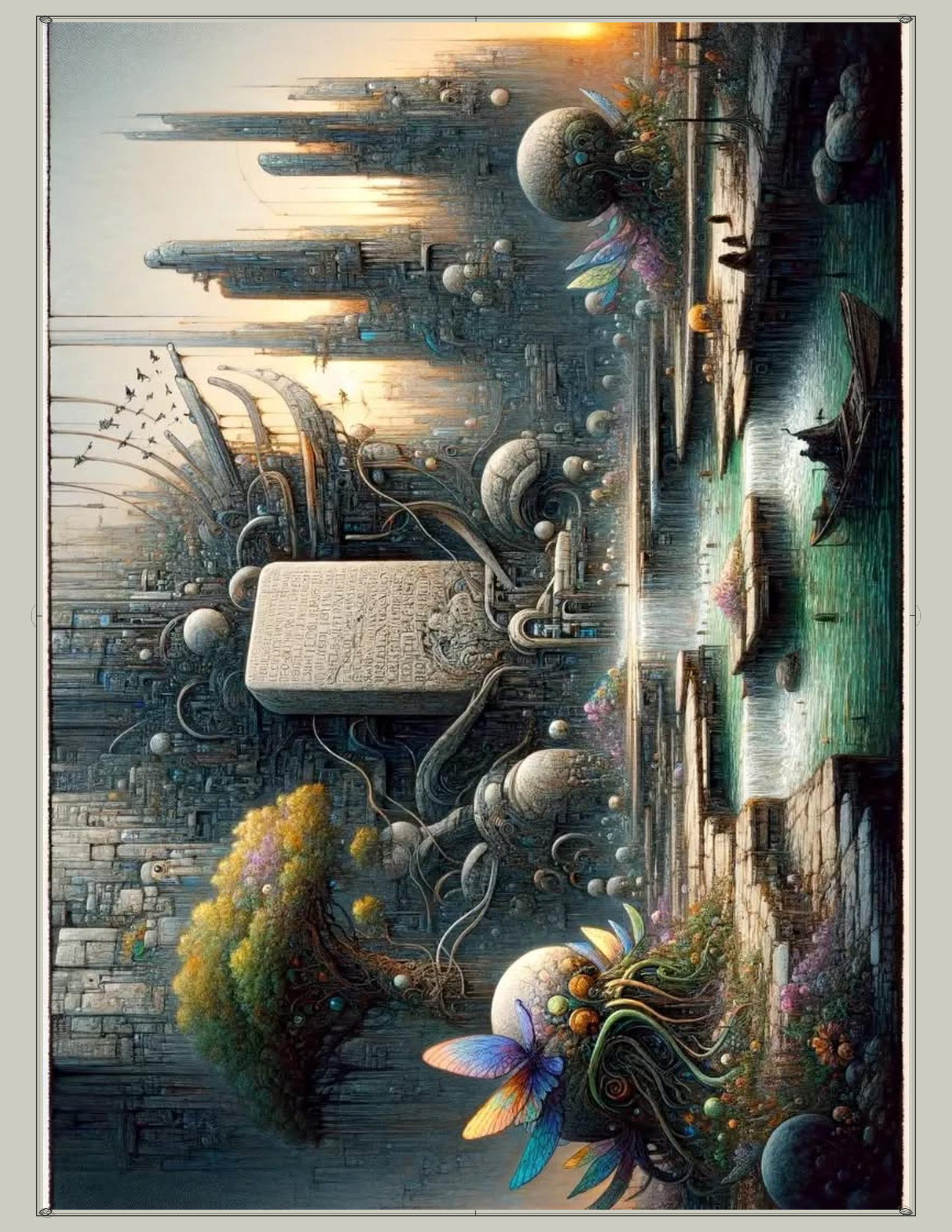 Etheros-4print.pdf_167.jpg