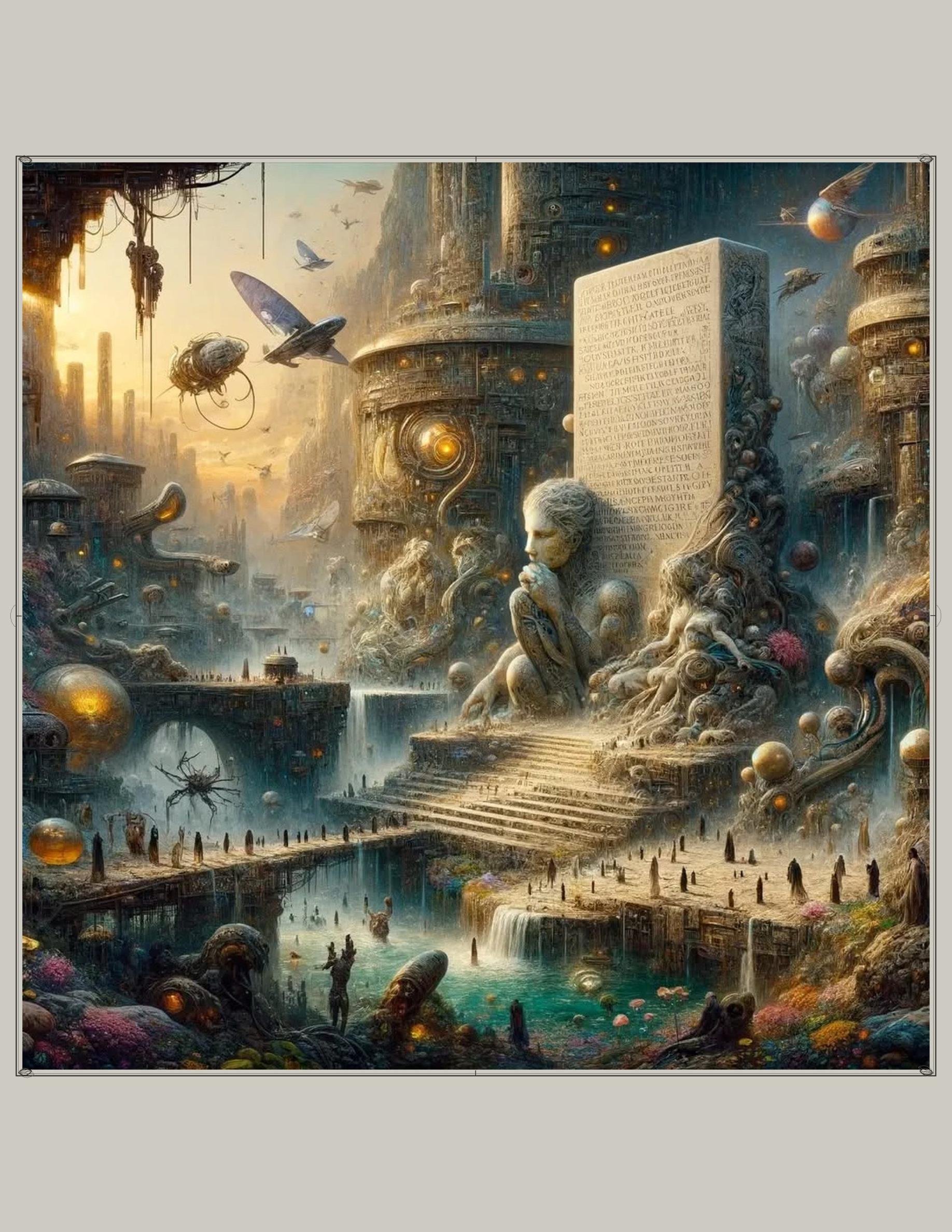 Etheros-4print.pdf_168.jpg