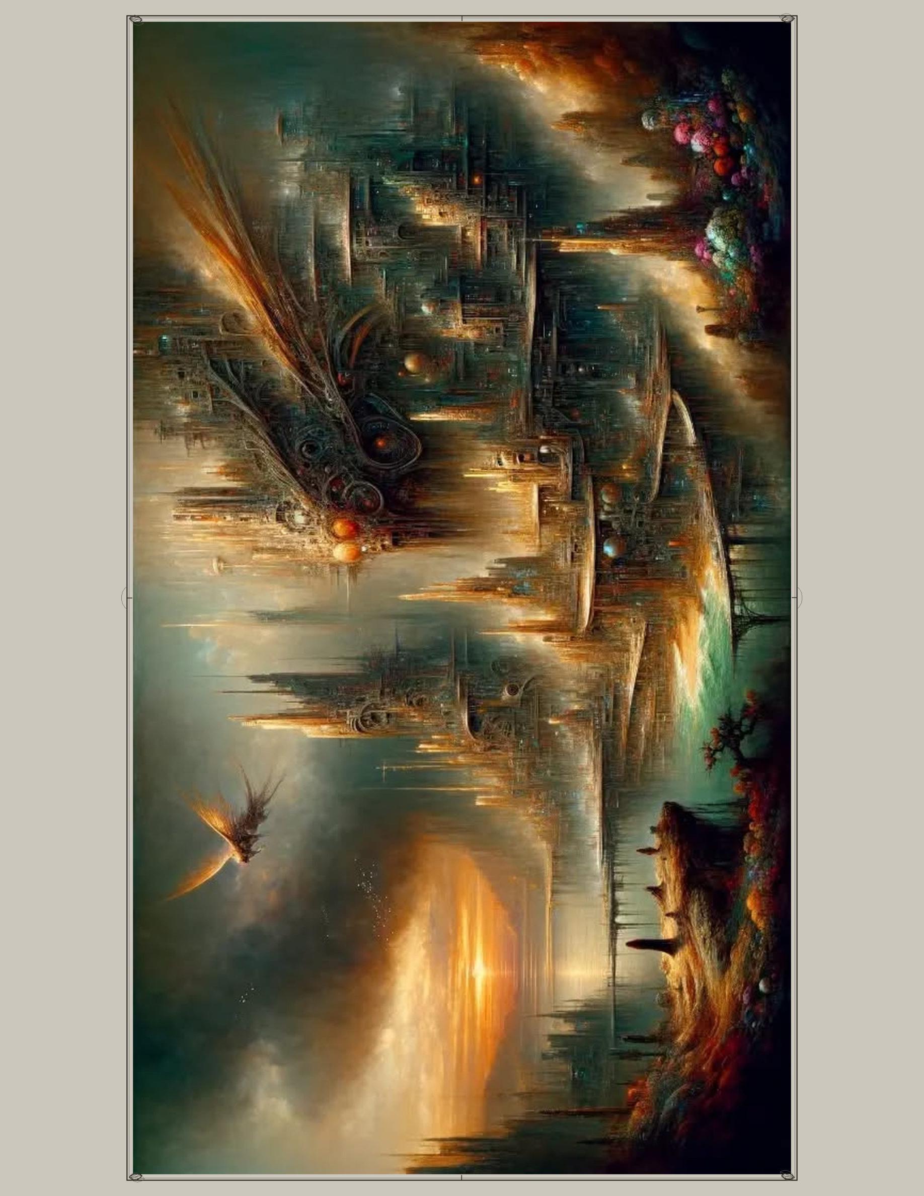 Etheros-4print.pdf_169.jpg