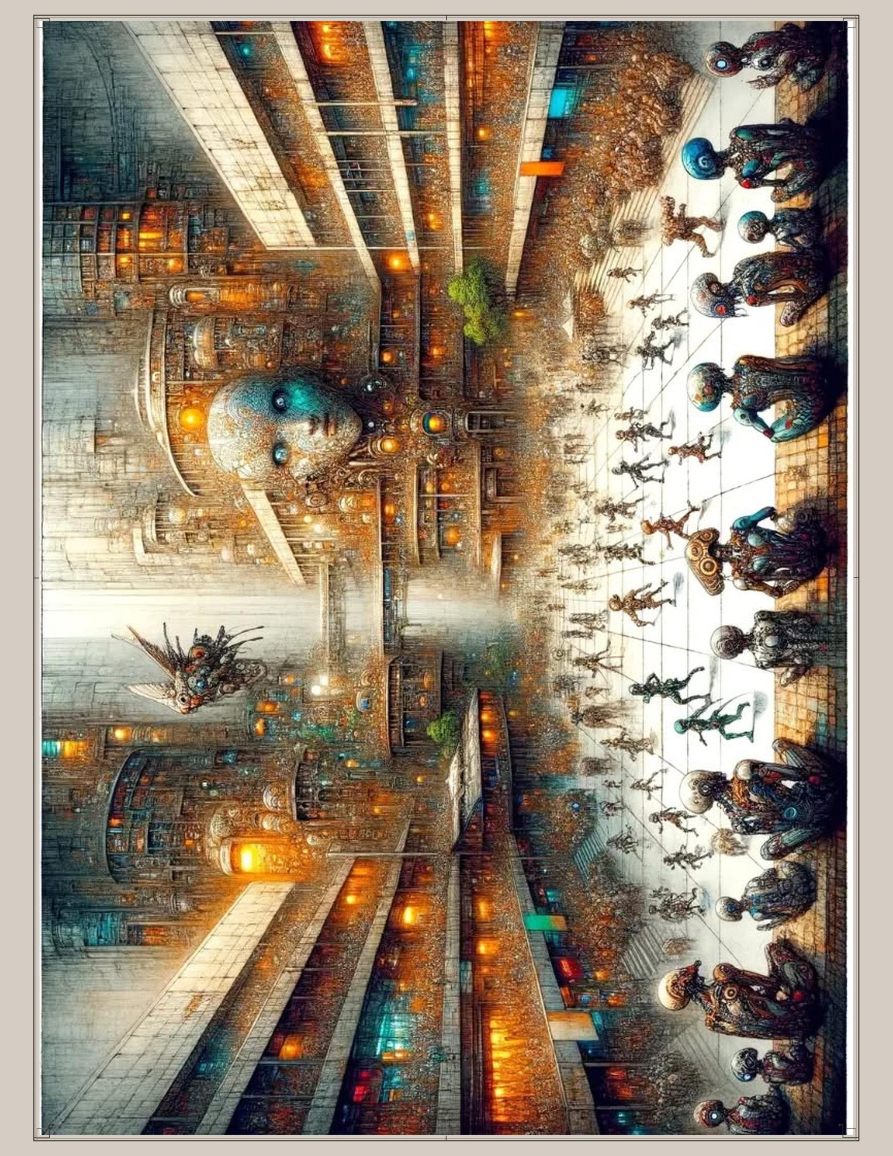 Etheros-4print.pdf_17.jpg