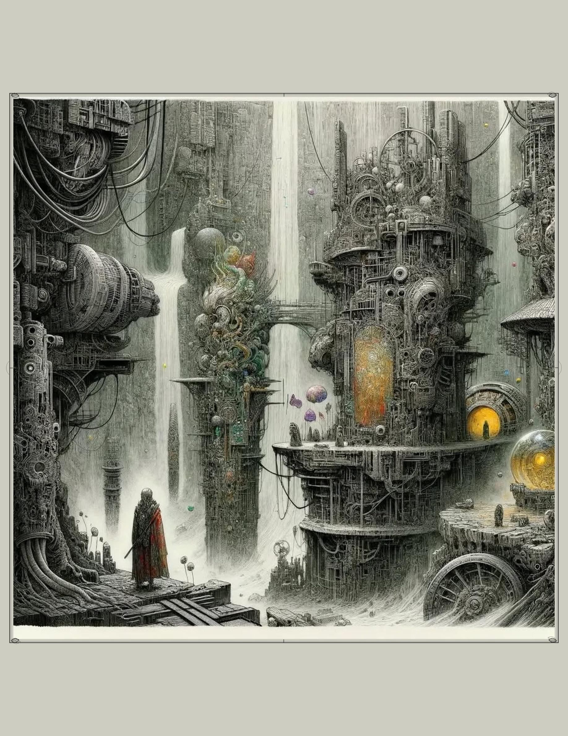 Etheros-4print.pdf_172.jpg