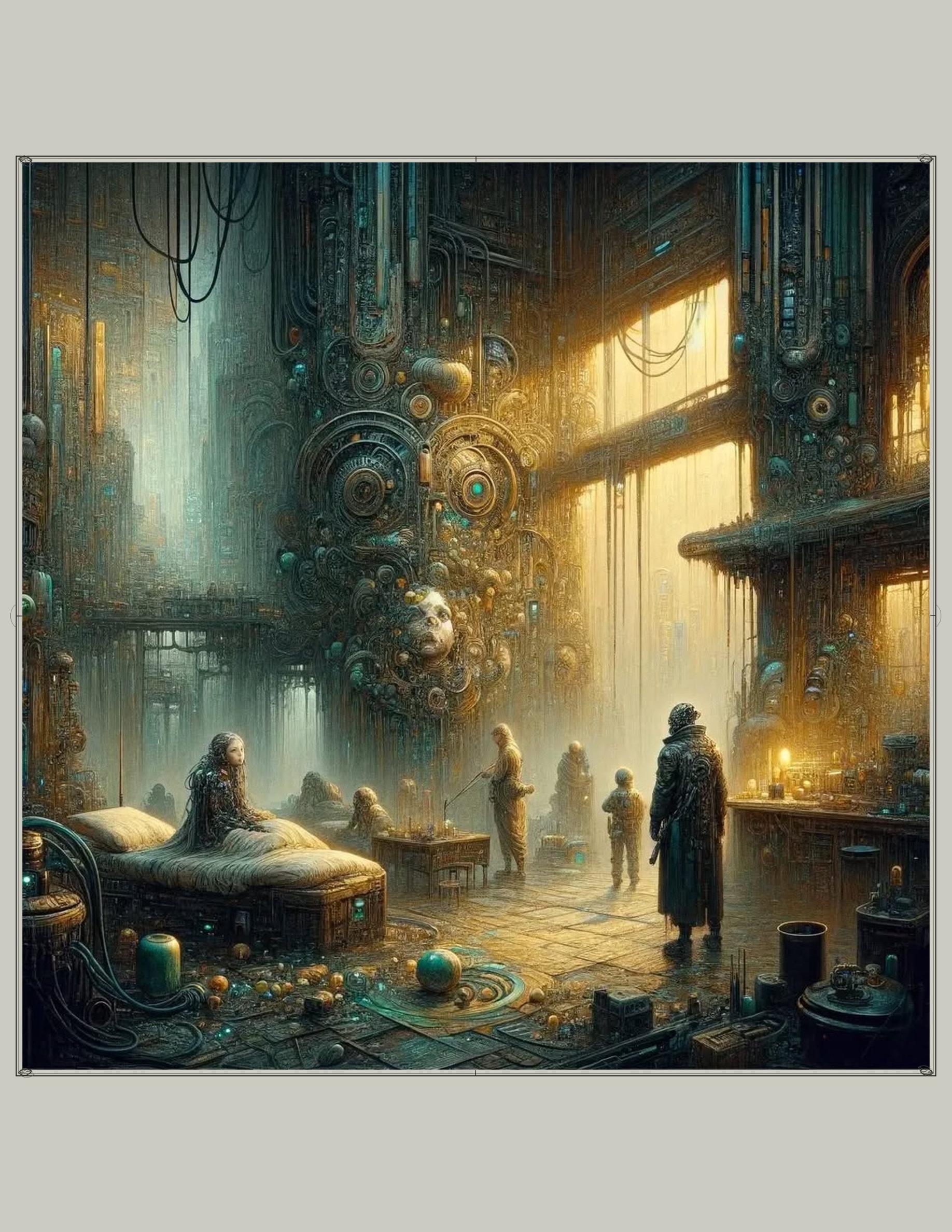 Etheros-4print.pdf_173.jpg