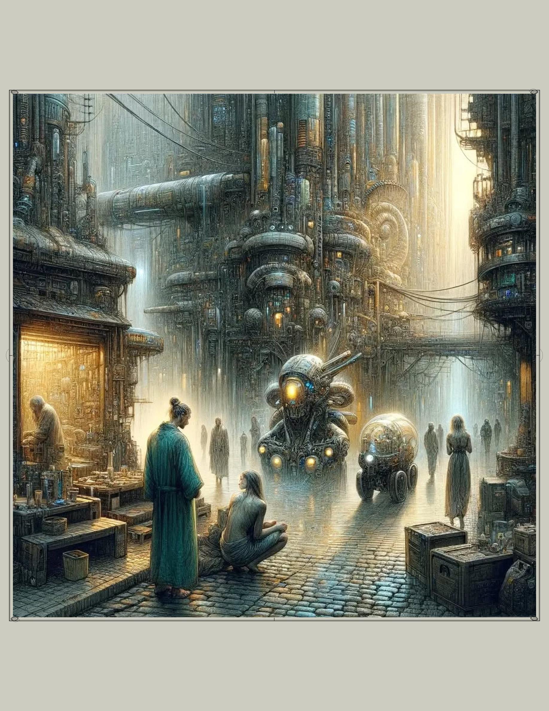 Etheros-4print.pdf_175.jpg
