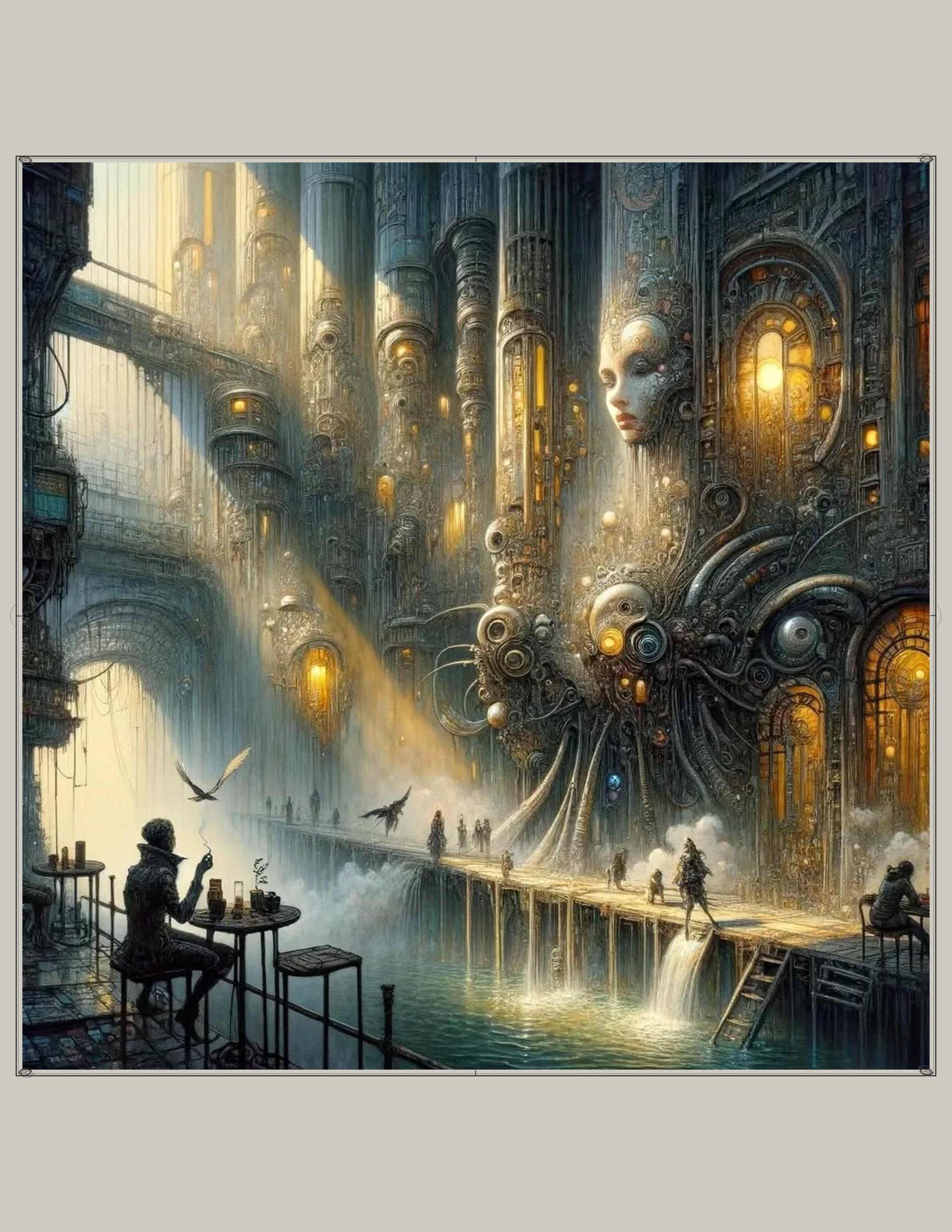 Etheros-4print.pdf_176.jpg