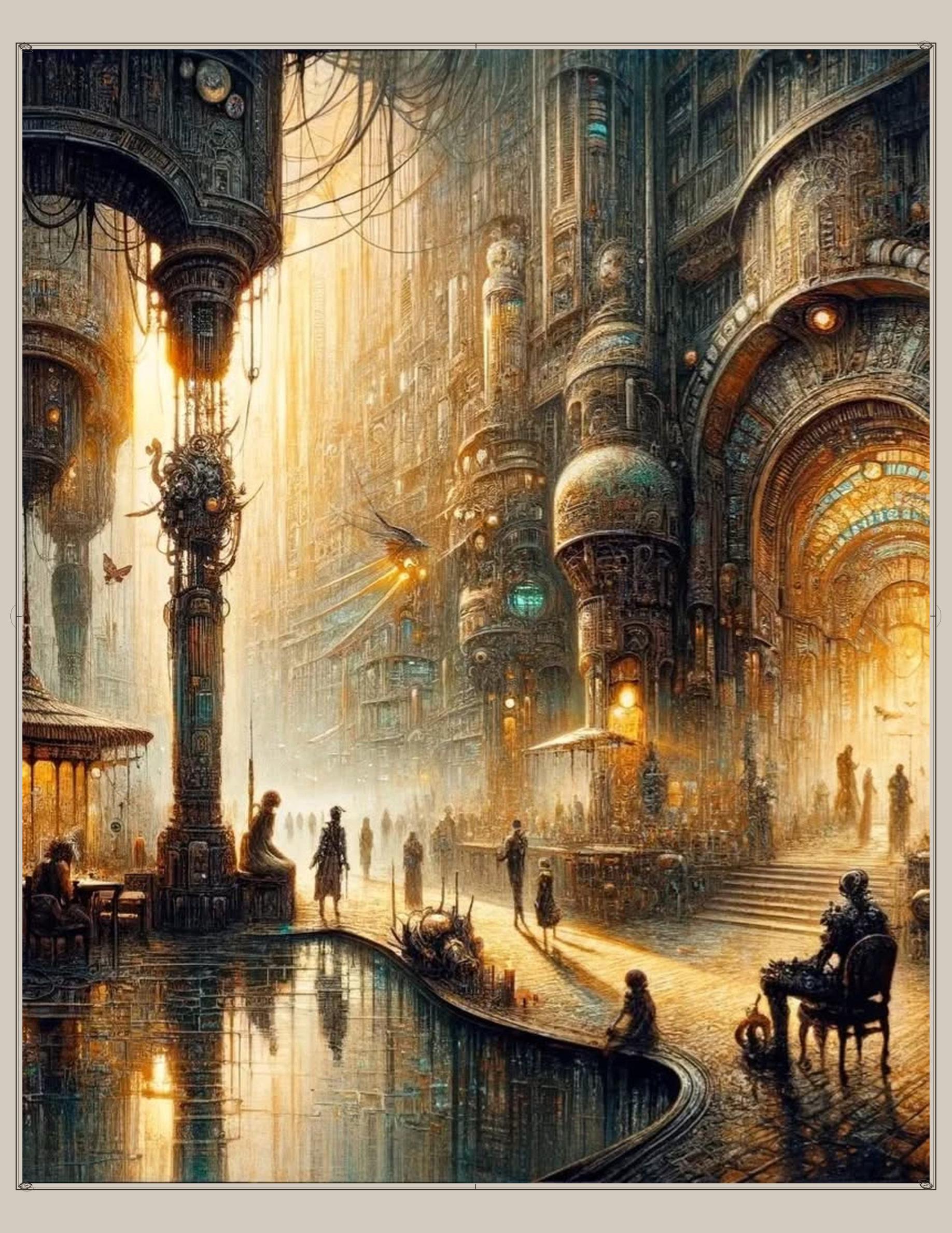 Etheros-4print.pdf_178.jpg