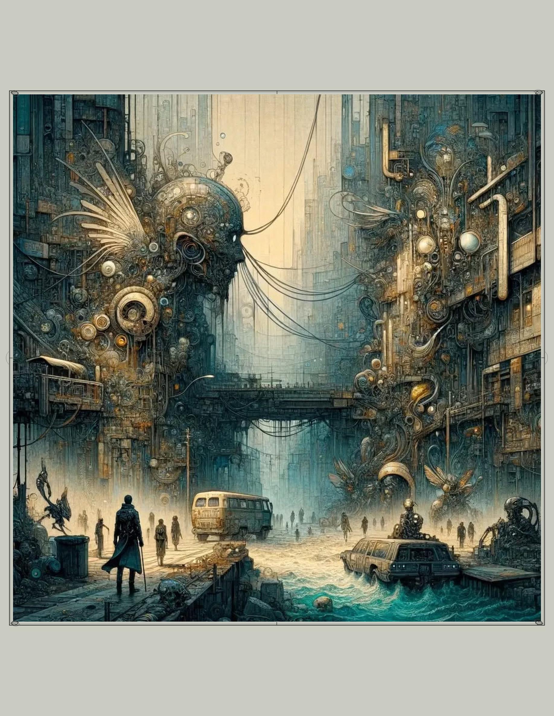 Etheros-4print.pdf_179.jpg