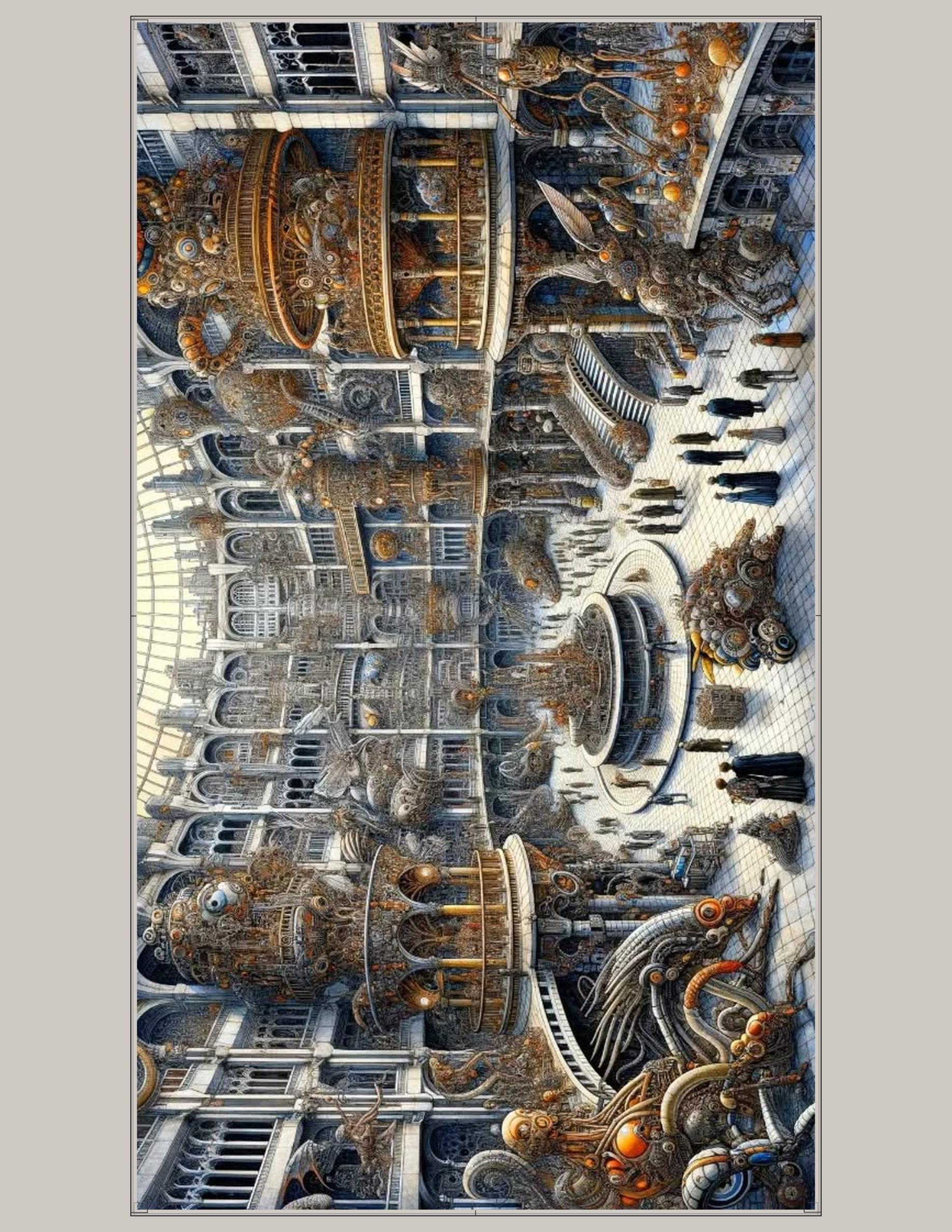Etheros-4print.pdf_18.jpg
