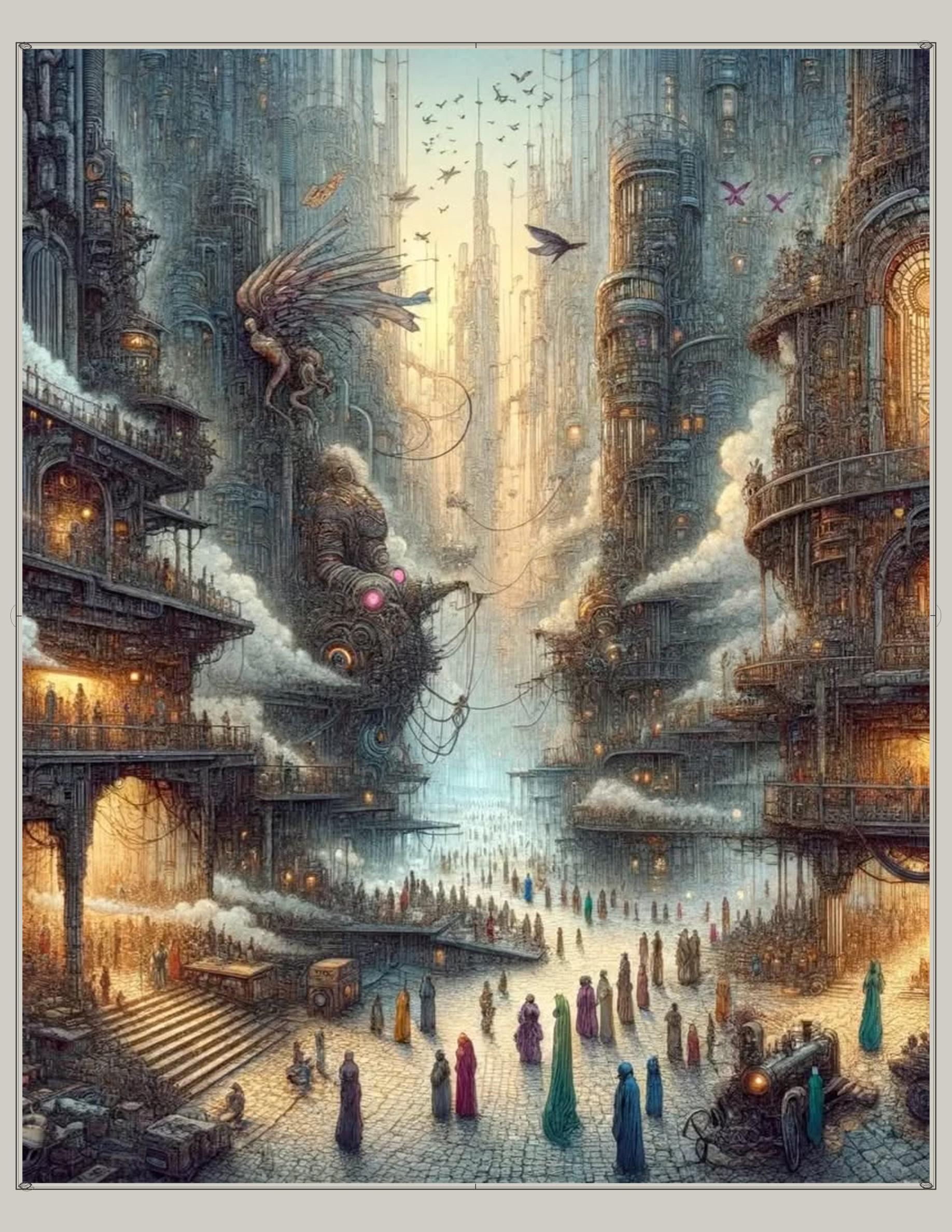 Etheros-4print.pdf_181.jpg
