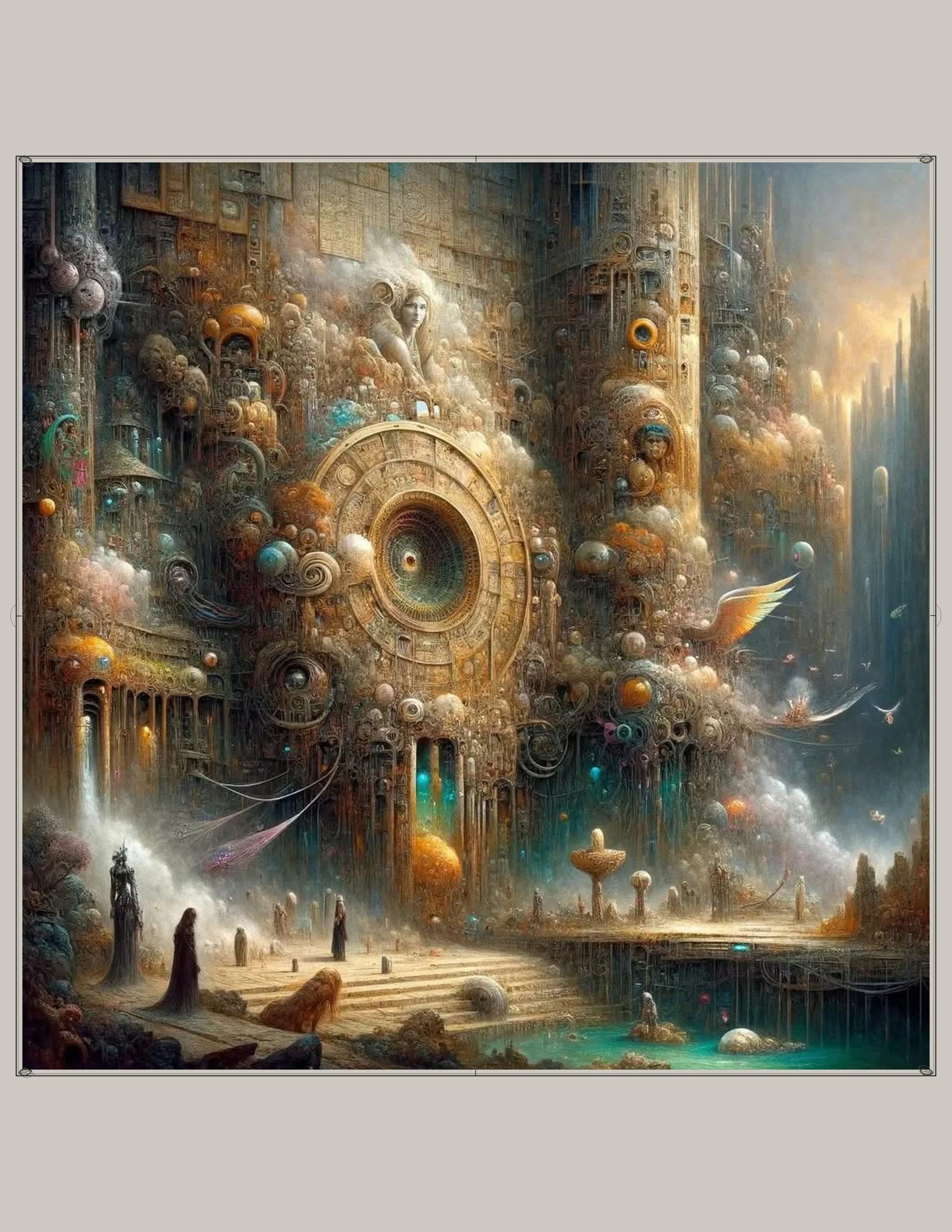 Etheros-4print.pdf_184.jpg