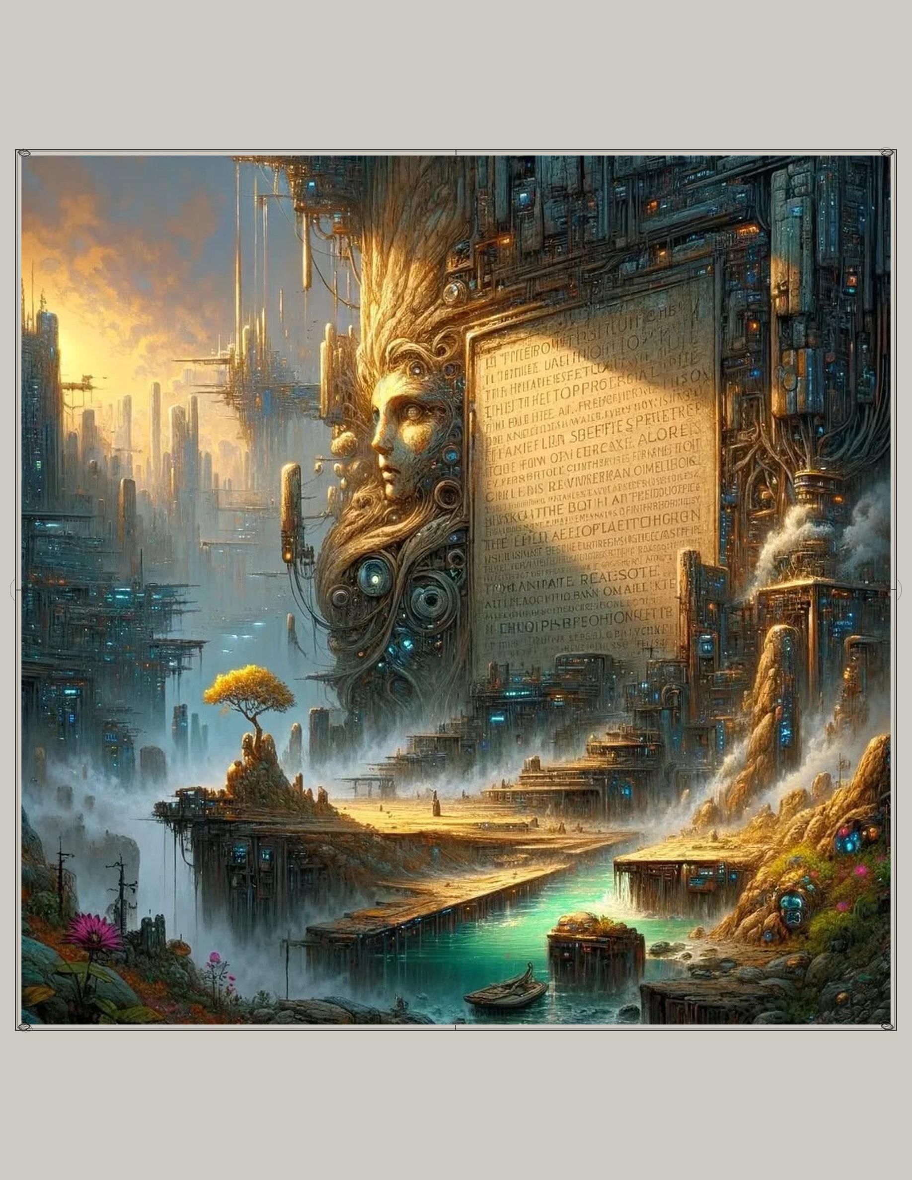 Etheros-4print.pdf_187.jpg