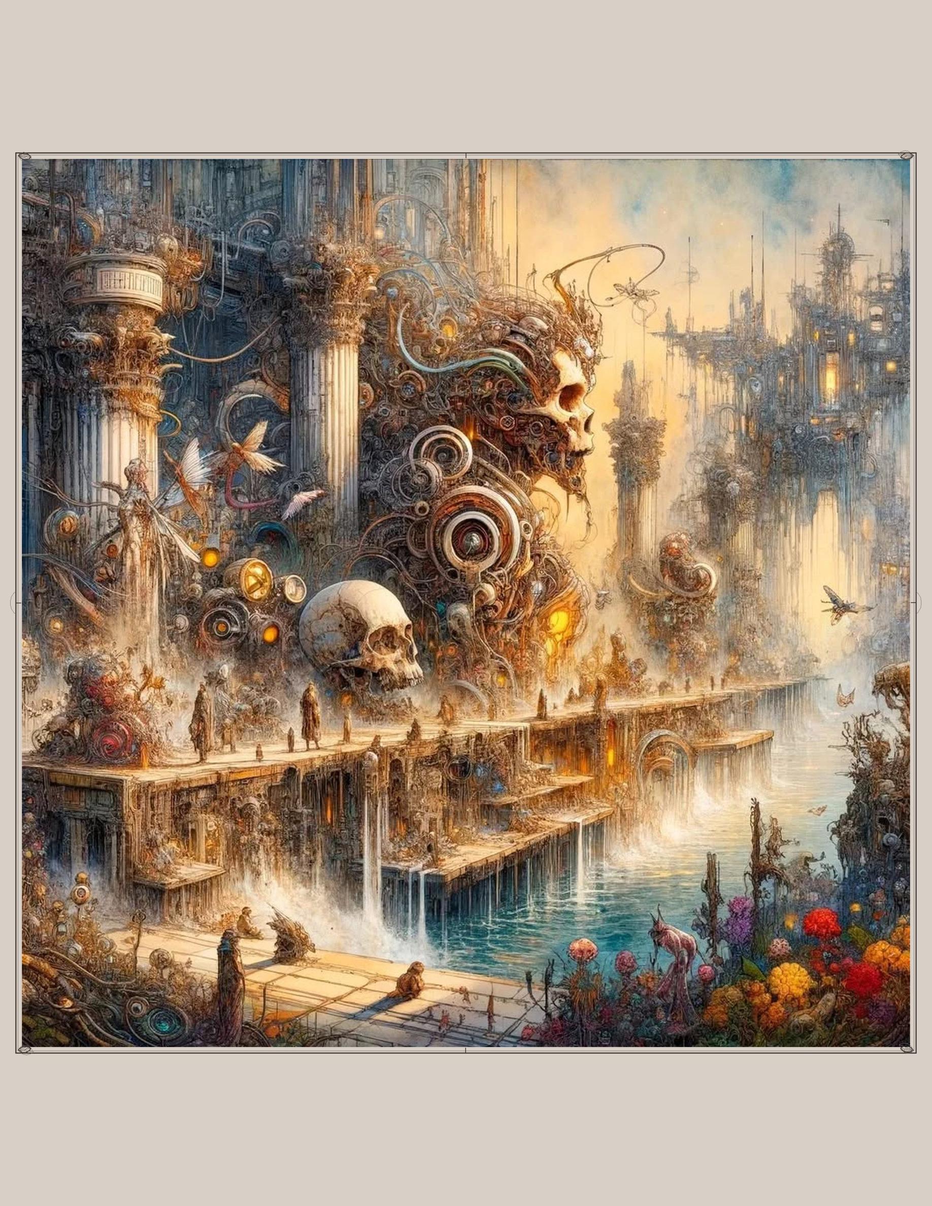 Etheros-4print.pdf_188.jpg