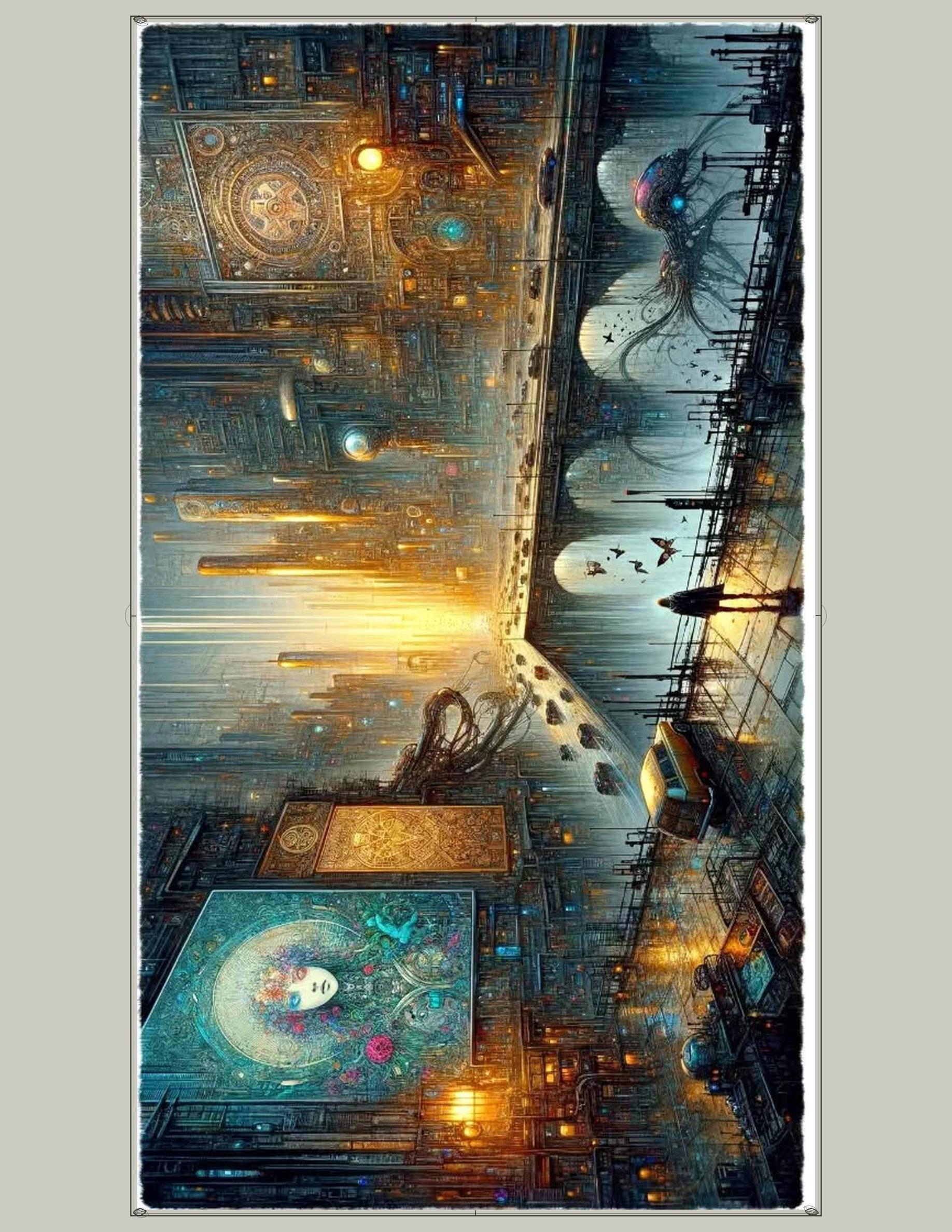 Etheros-4print.pdf_189.jpg
