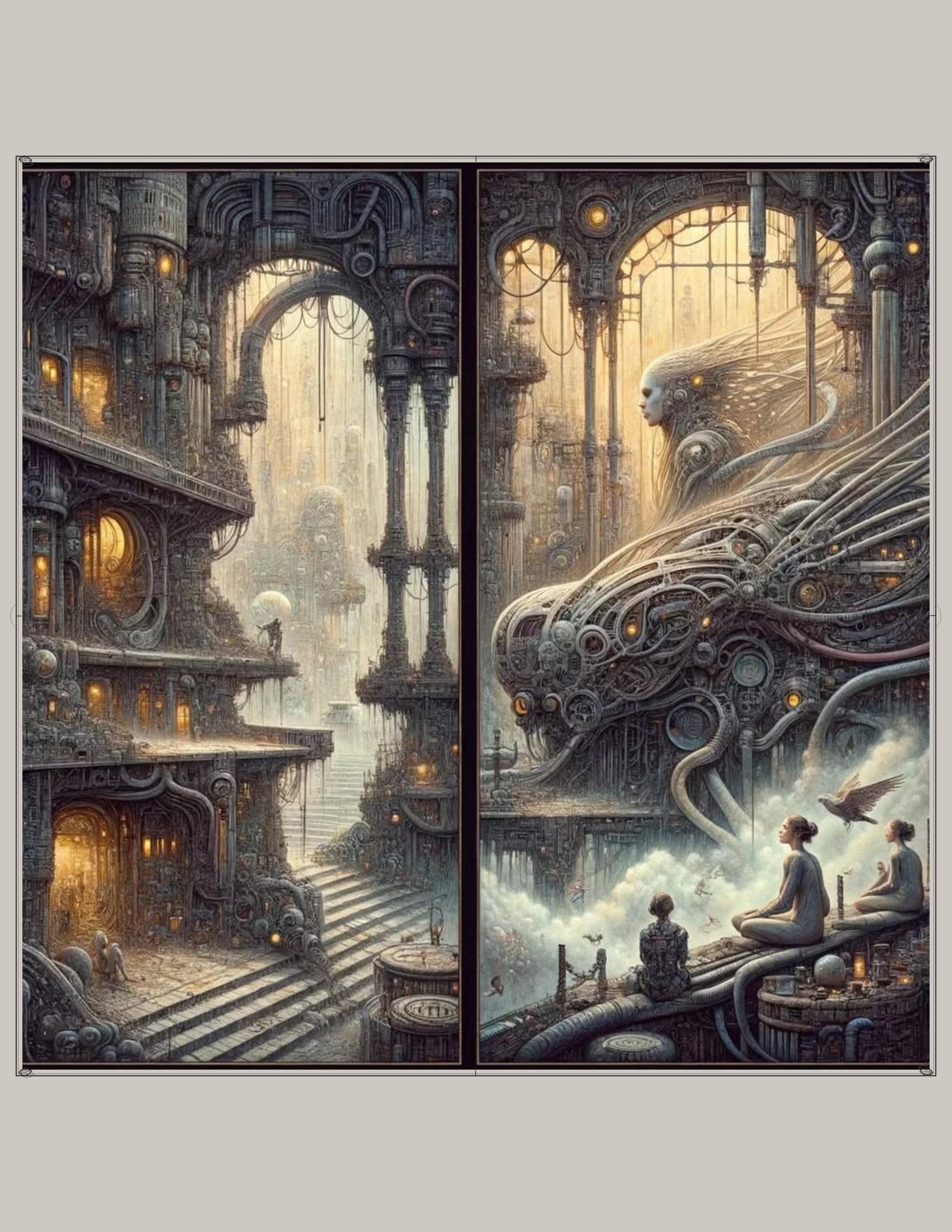Etheros-4print.pdf_191.jpg
