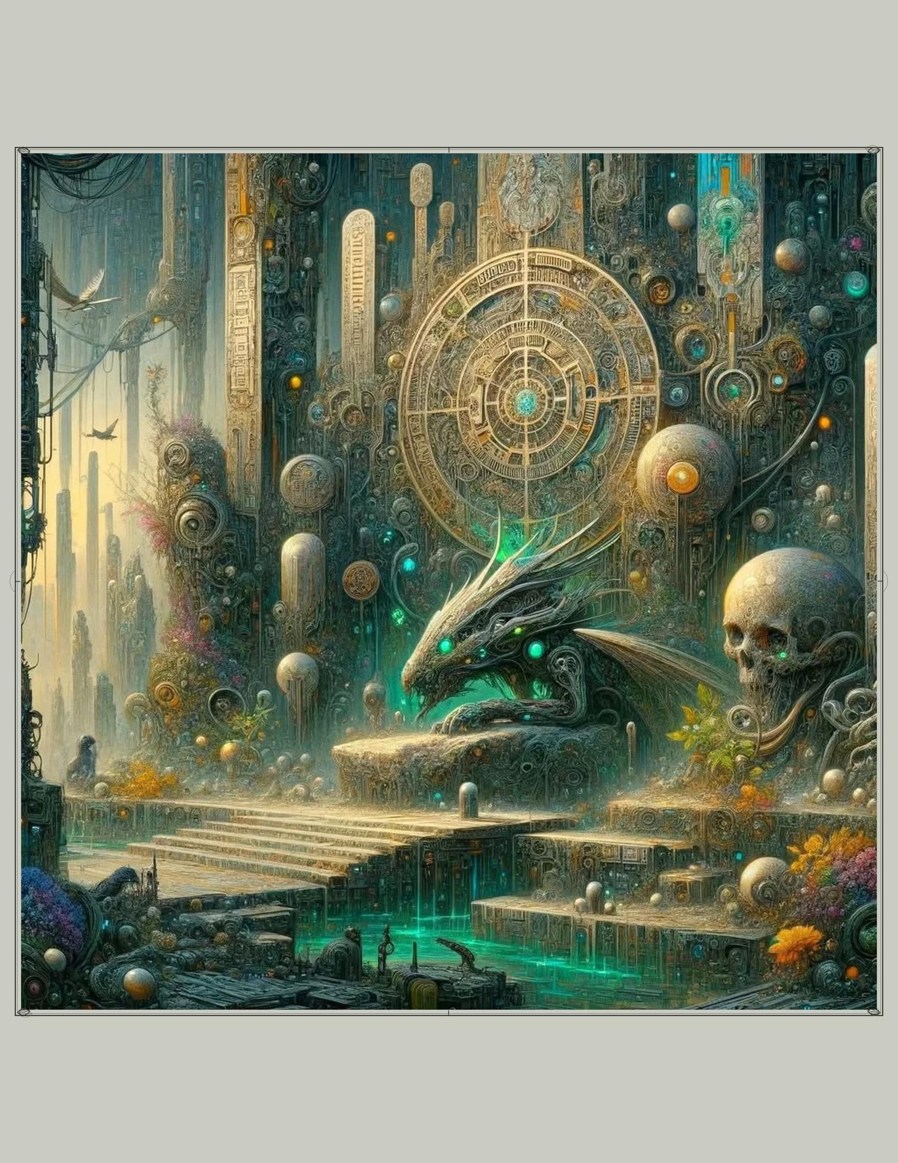 Etheros-4print.pdf_192.jpg