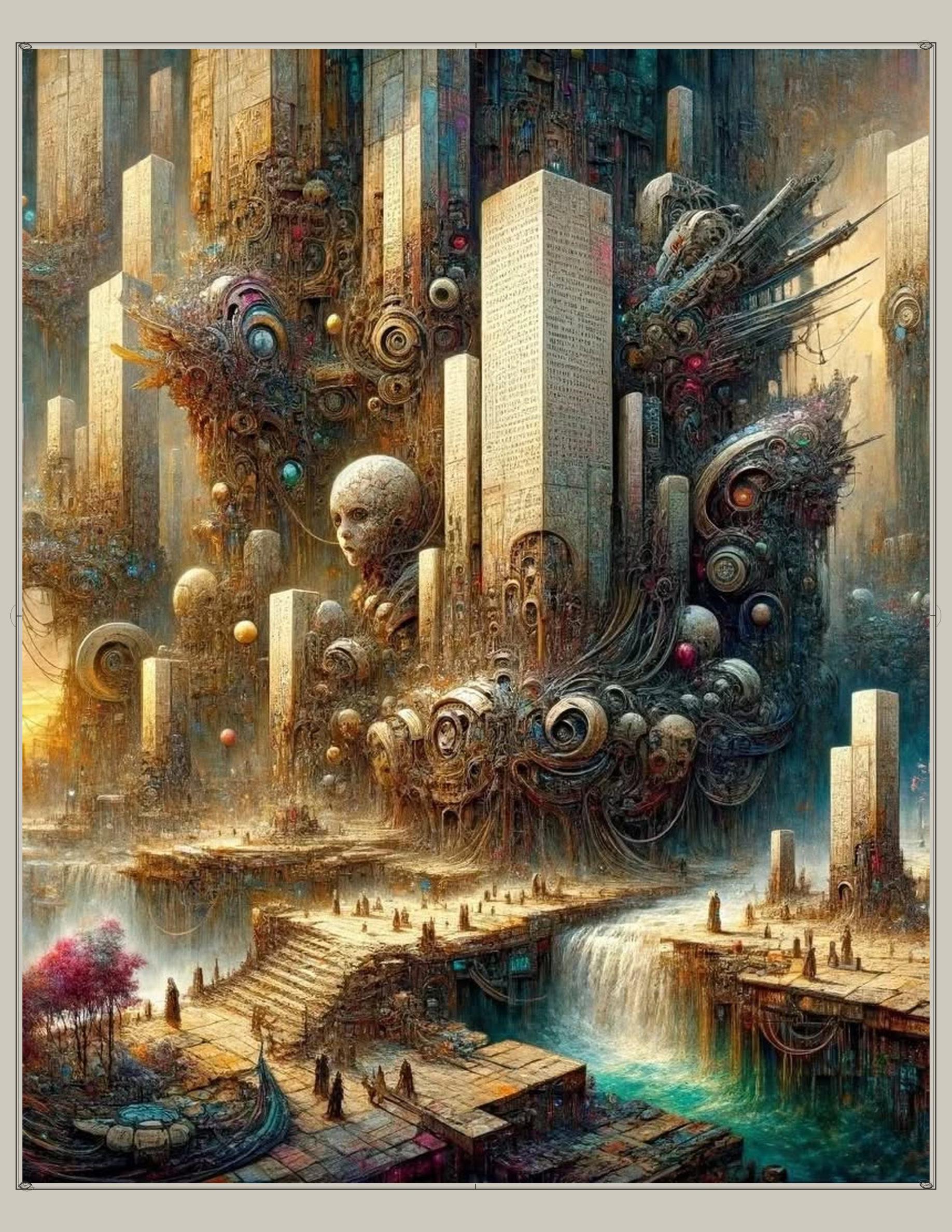 Etheros-4print.pdf_194.jpg