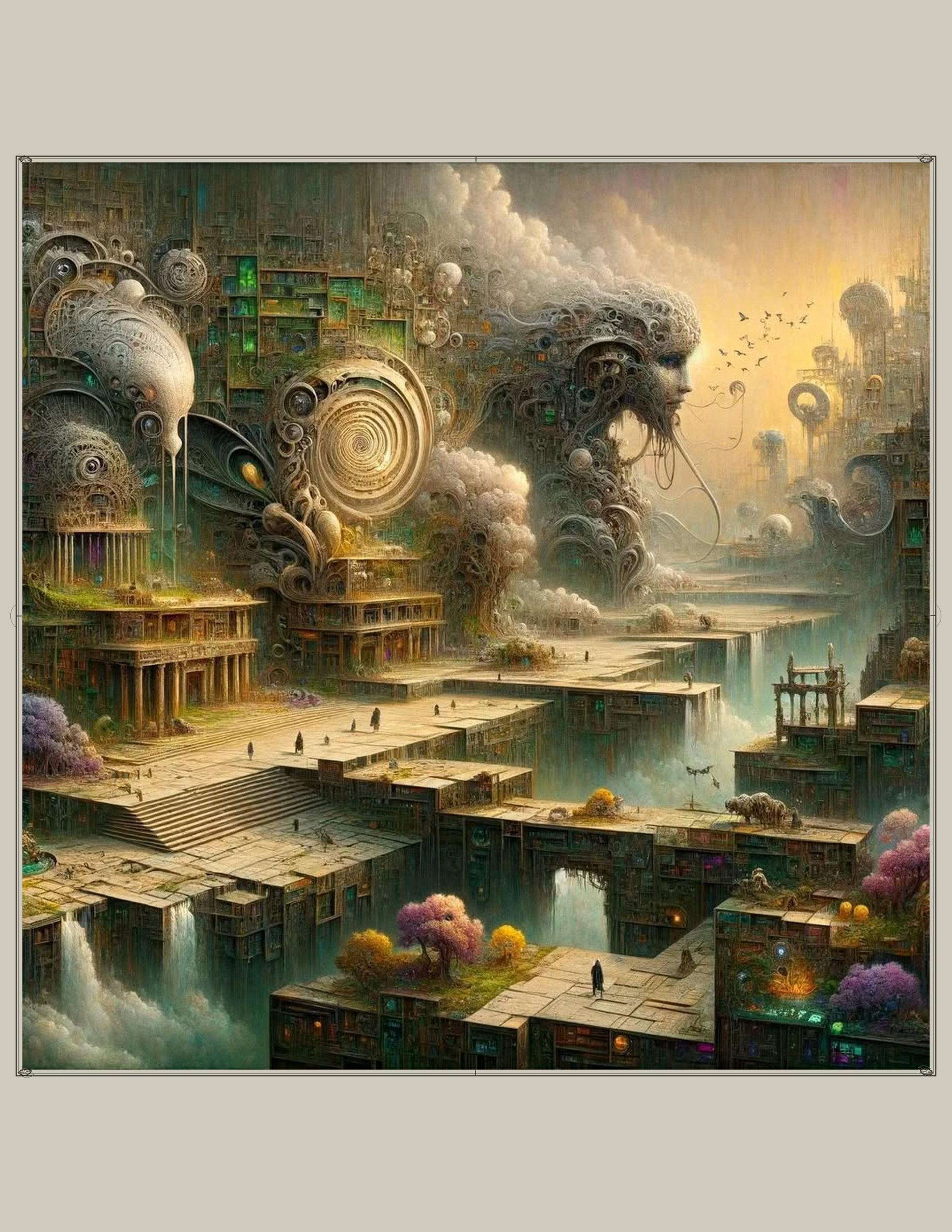 Etheros-4print.pdf_195.jpg