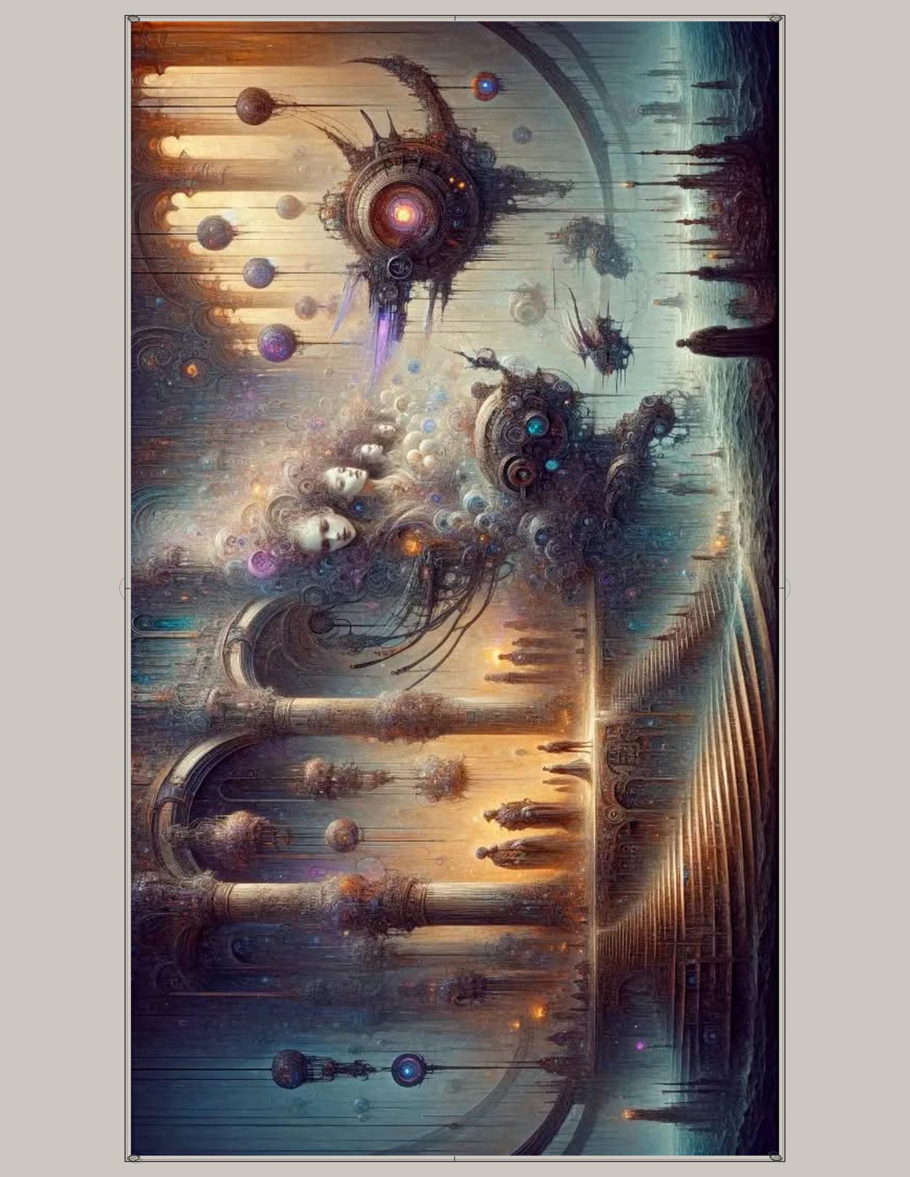 Etheros-4print.pdf_196.jpg