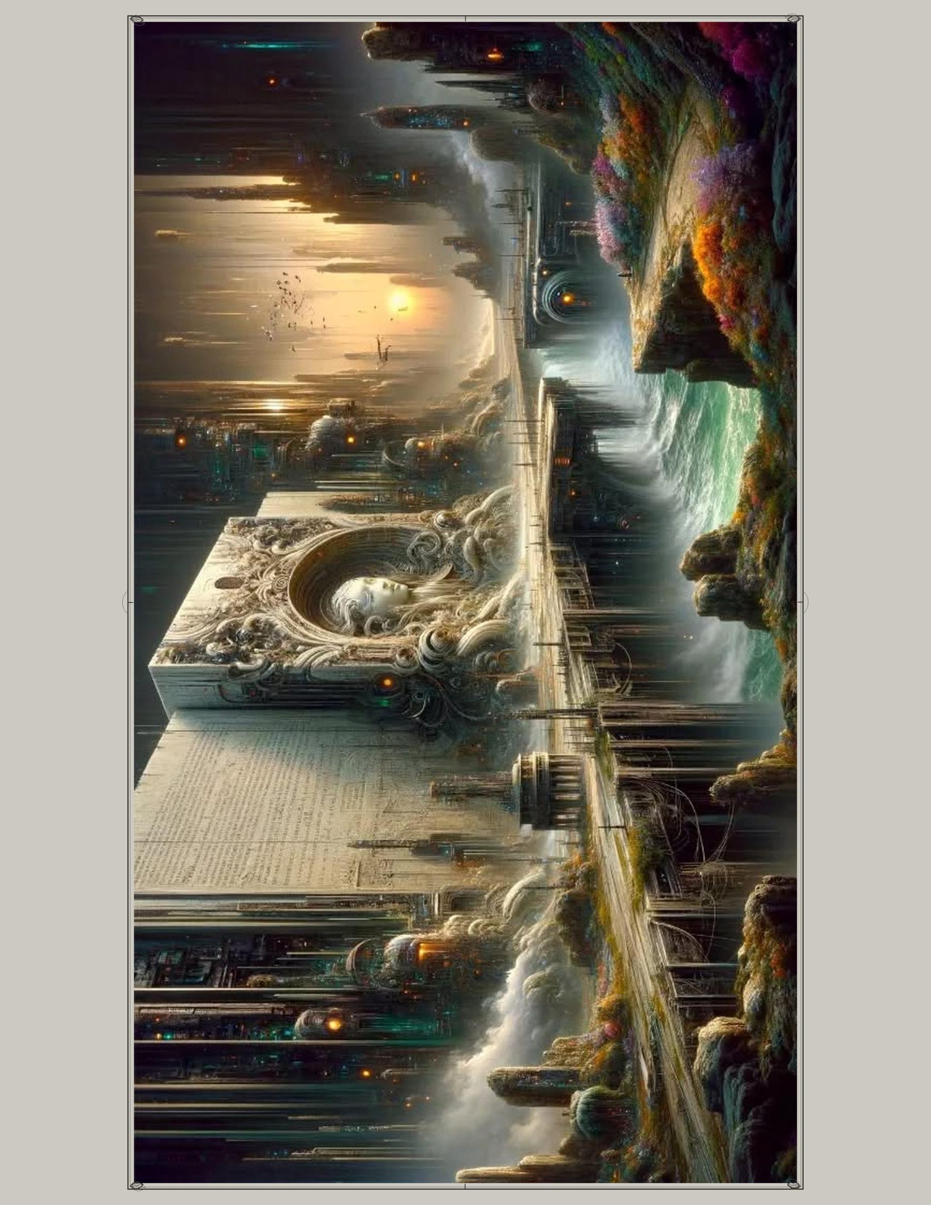 Etheros-4print.pdf_197.jpg