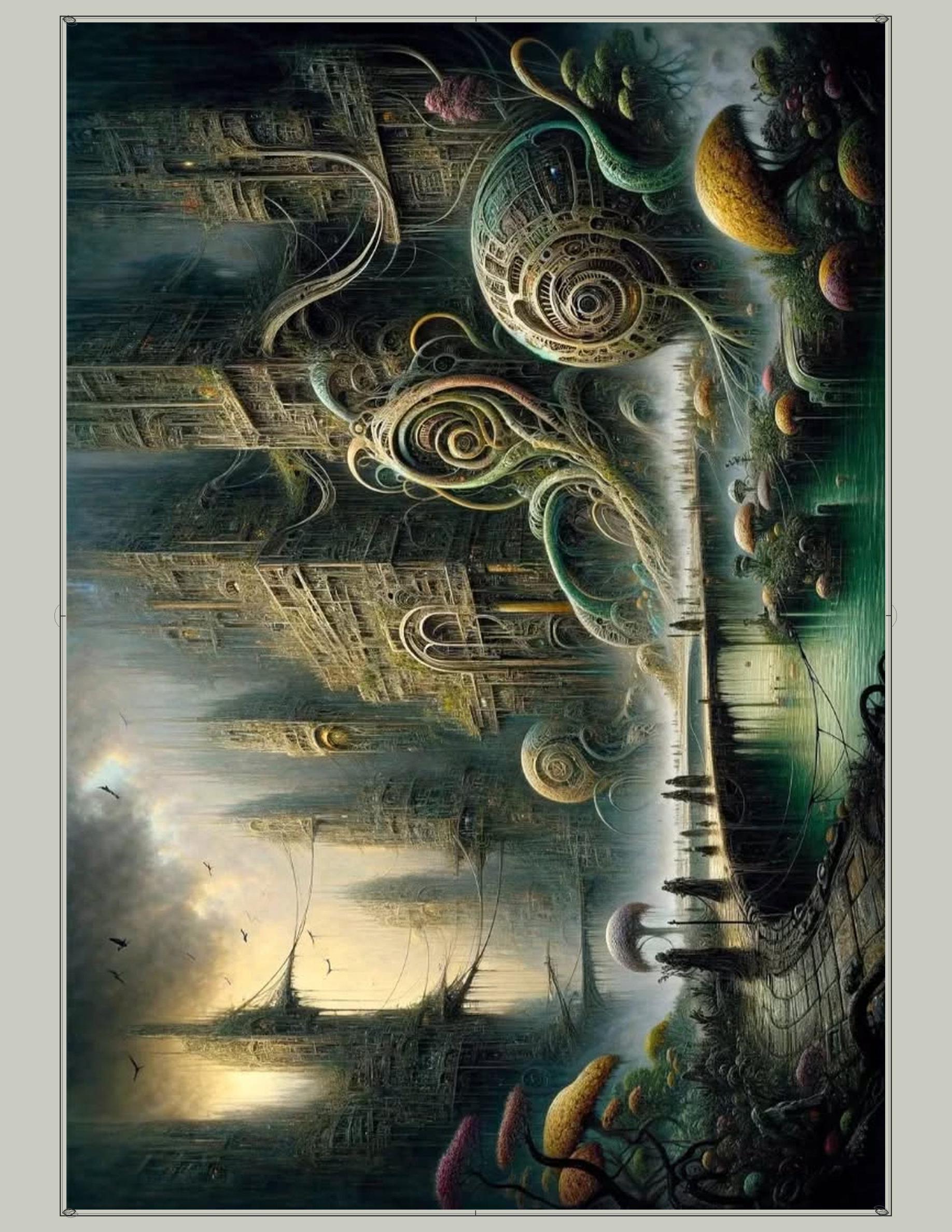 Etheros-4print.pdf_199.jpg