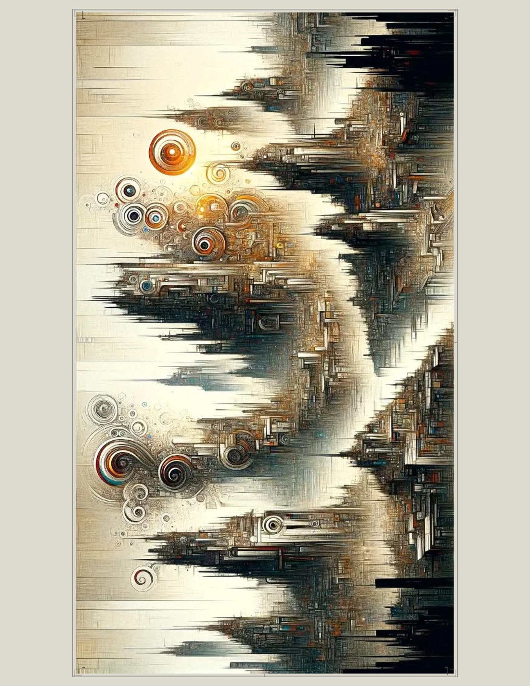 Etheros-4print.pdf_2.jpg
