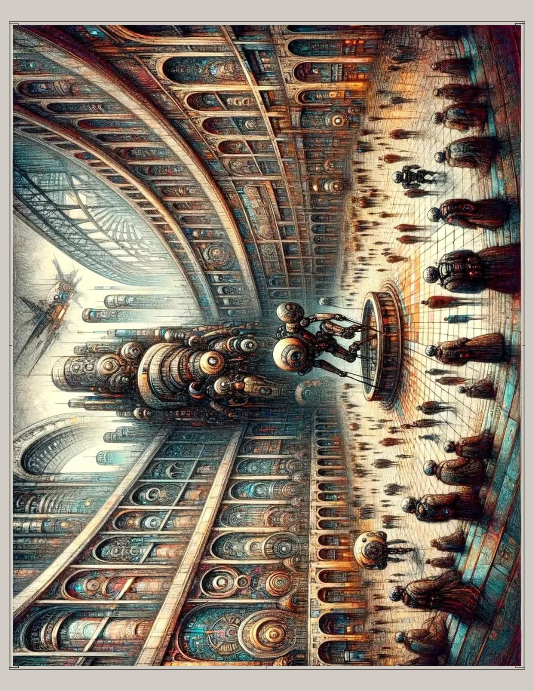 Etheros-4print.pdf_20.jpg