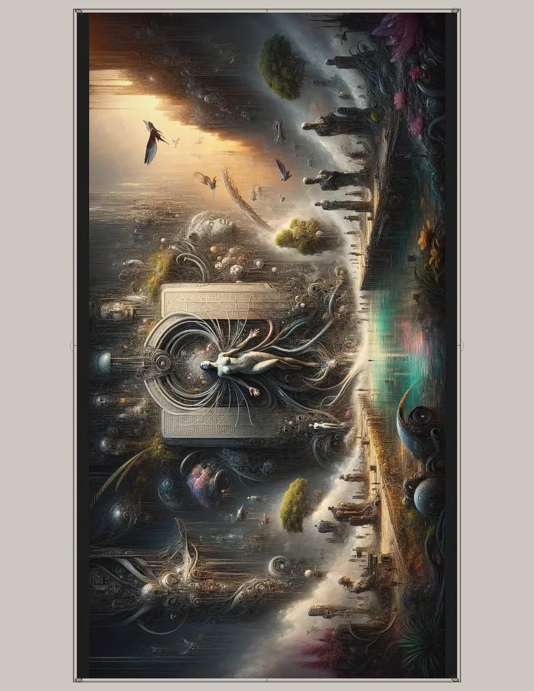 Etheros-4print.pdf_200.jpg