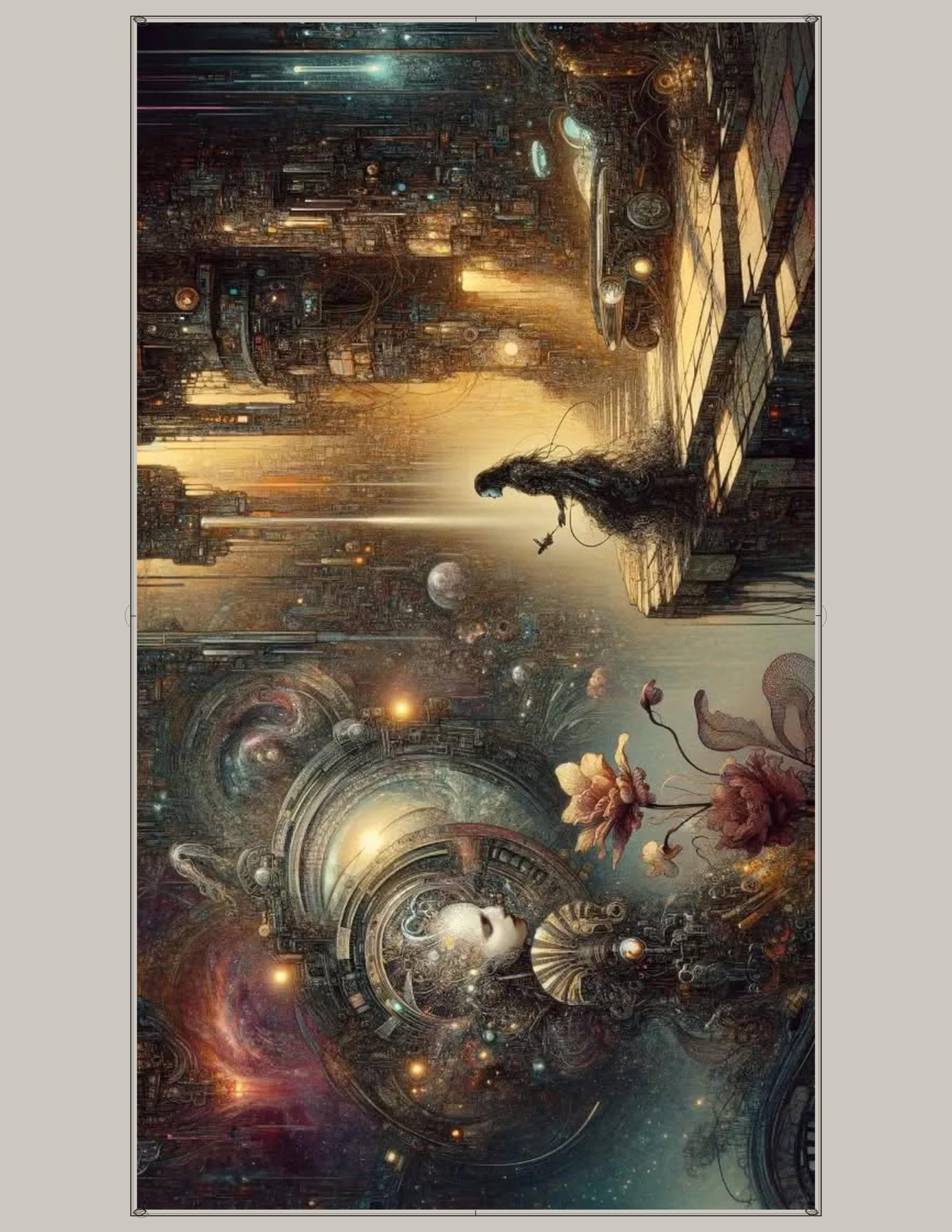 Etheros-4print.pdf_202.jpg