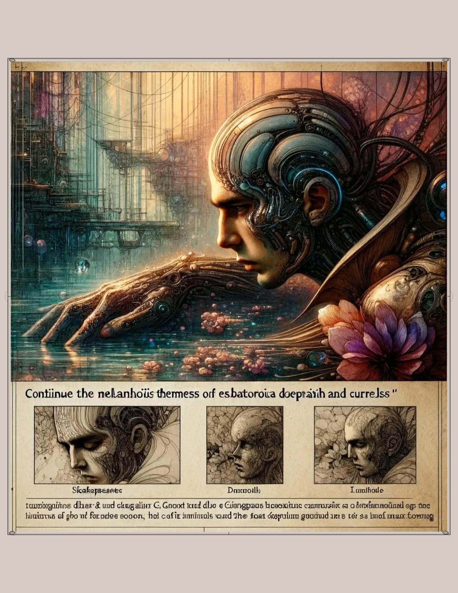 Etheros-4print.pdf_203.jpg