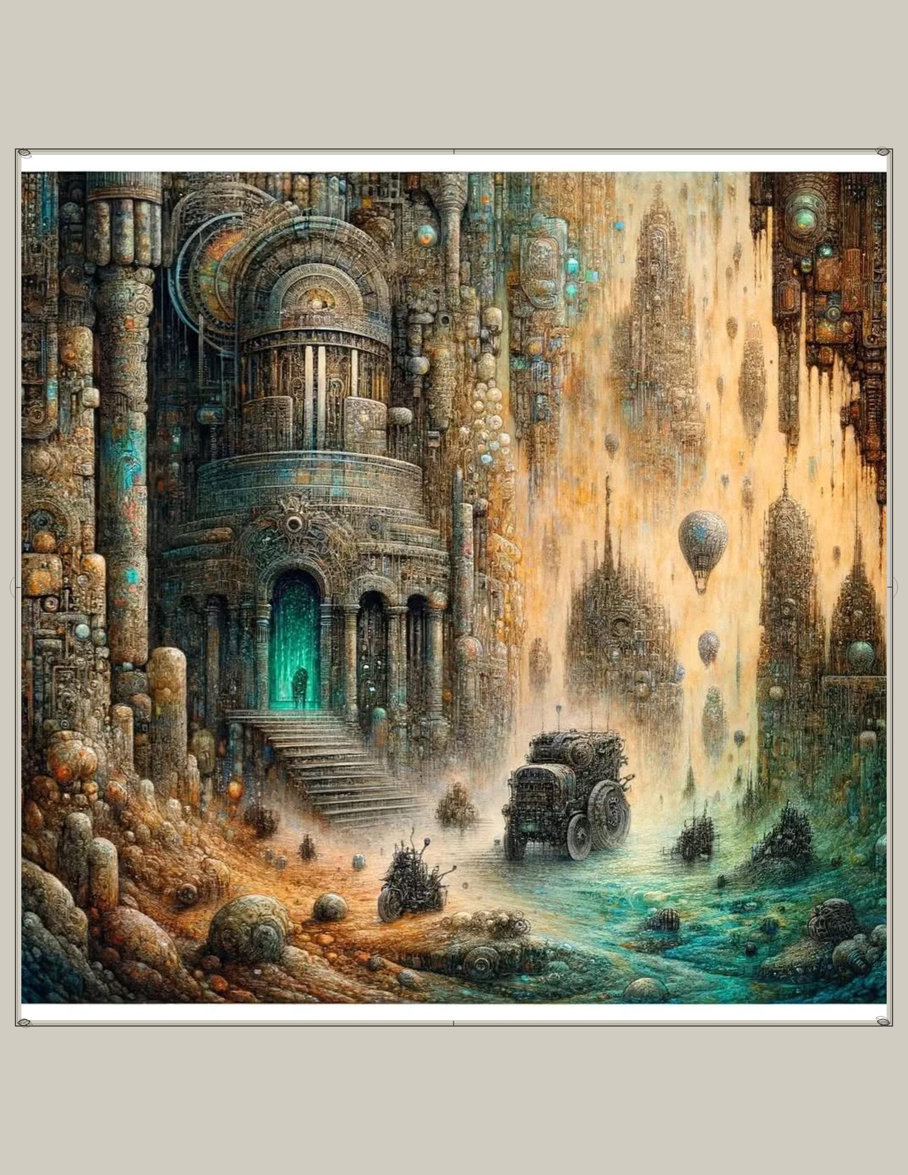 Etheros-4print.pdf_204.jpg
