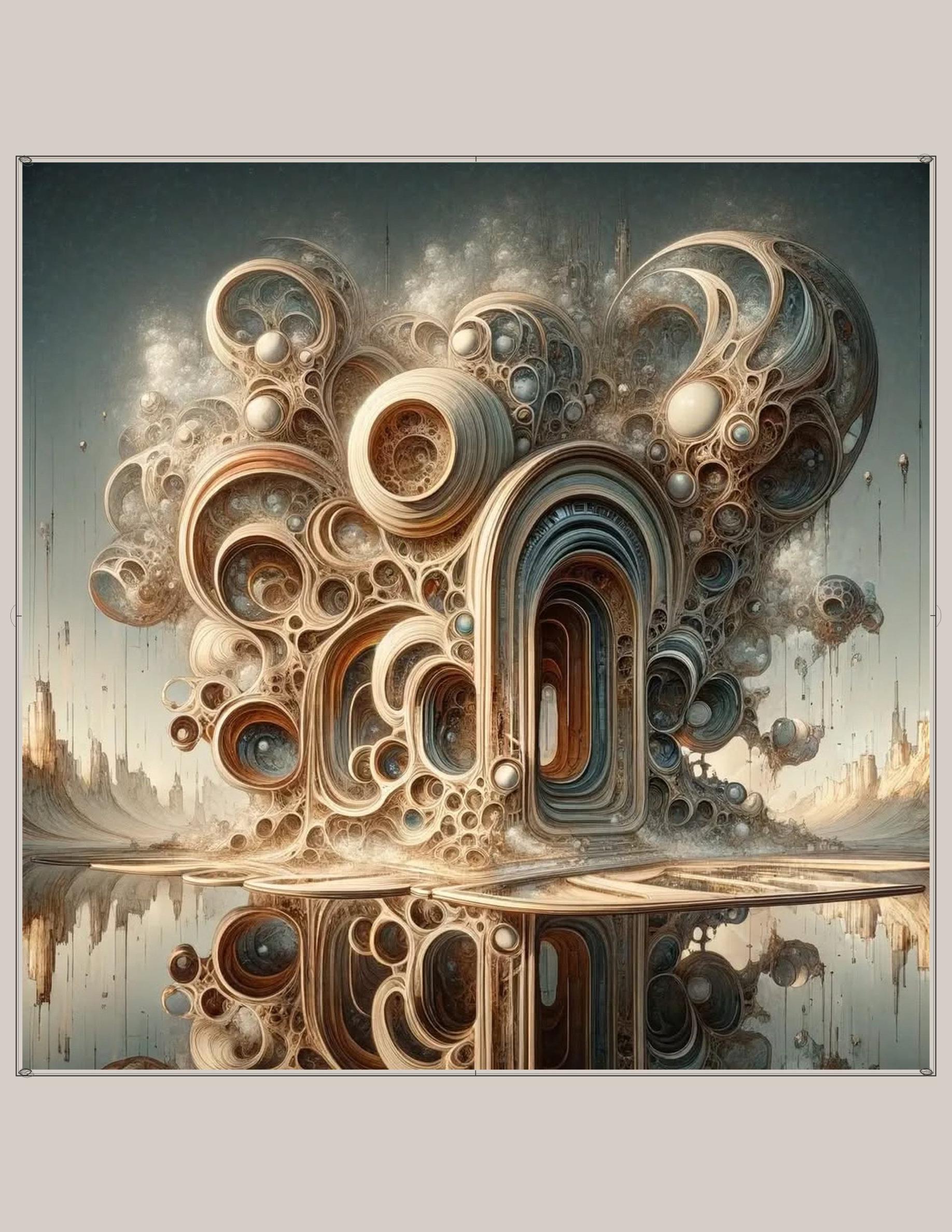 Etheros-4print.pdf_205.jpg