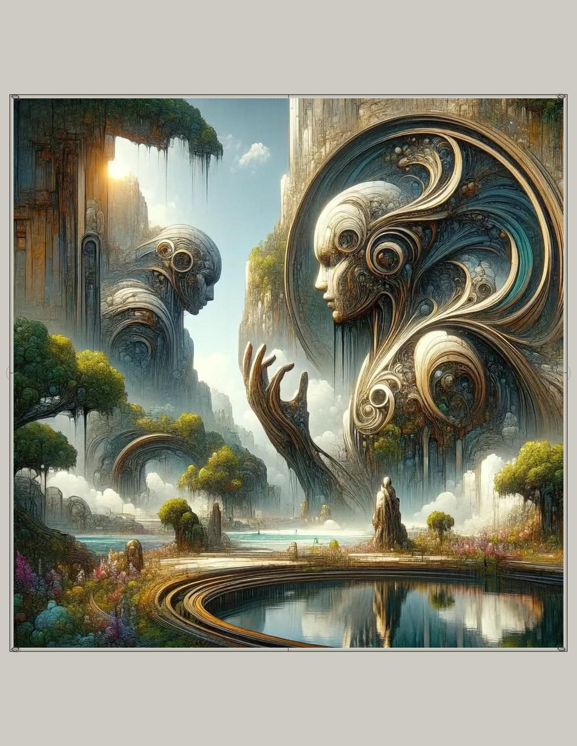 Etheros-4print.pdf_206.jpg