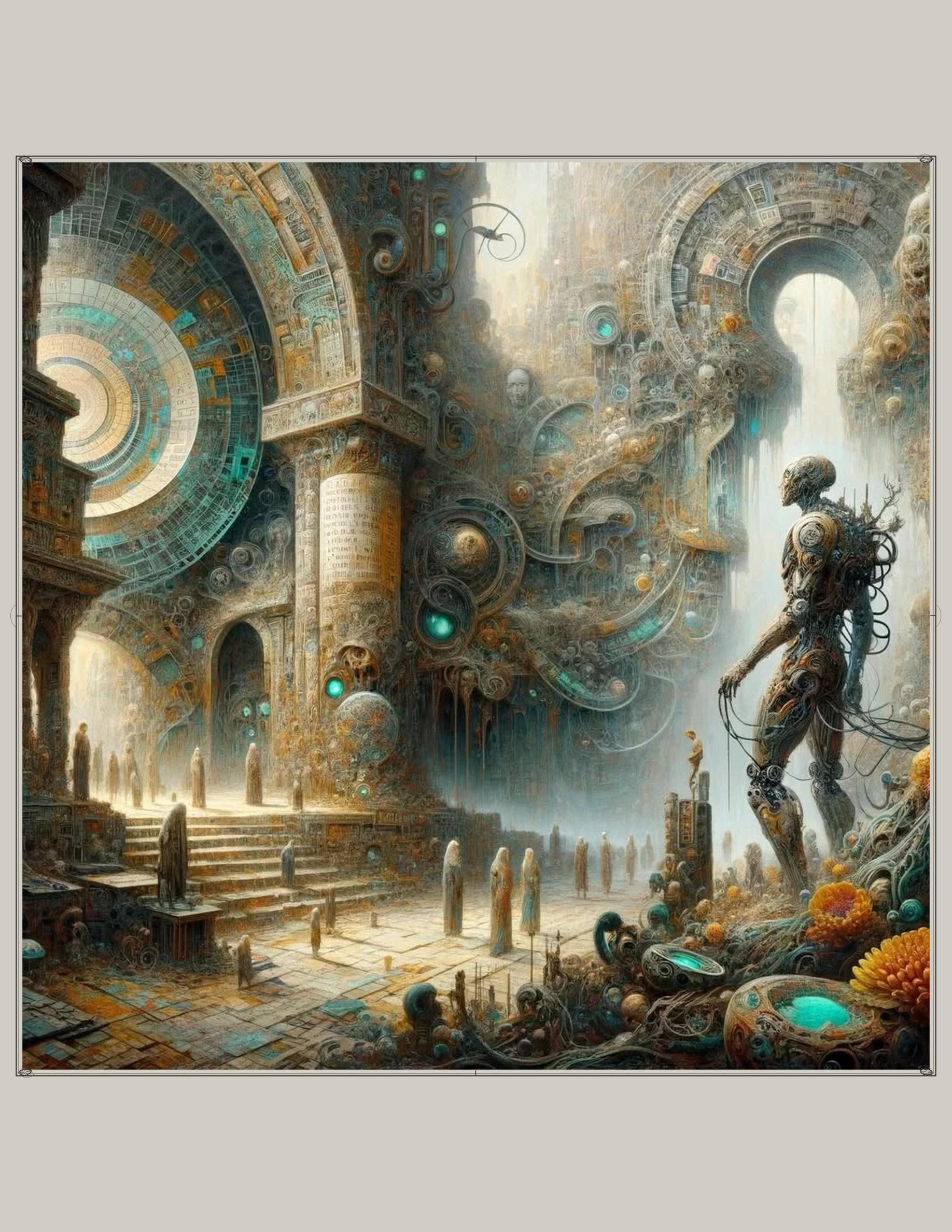 Etheros-4print.pdf_208.jpg