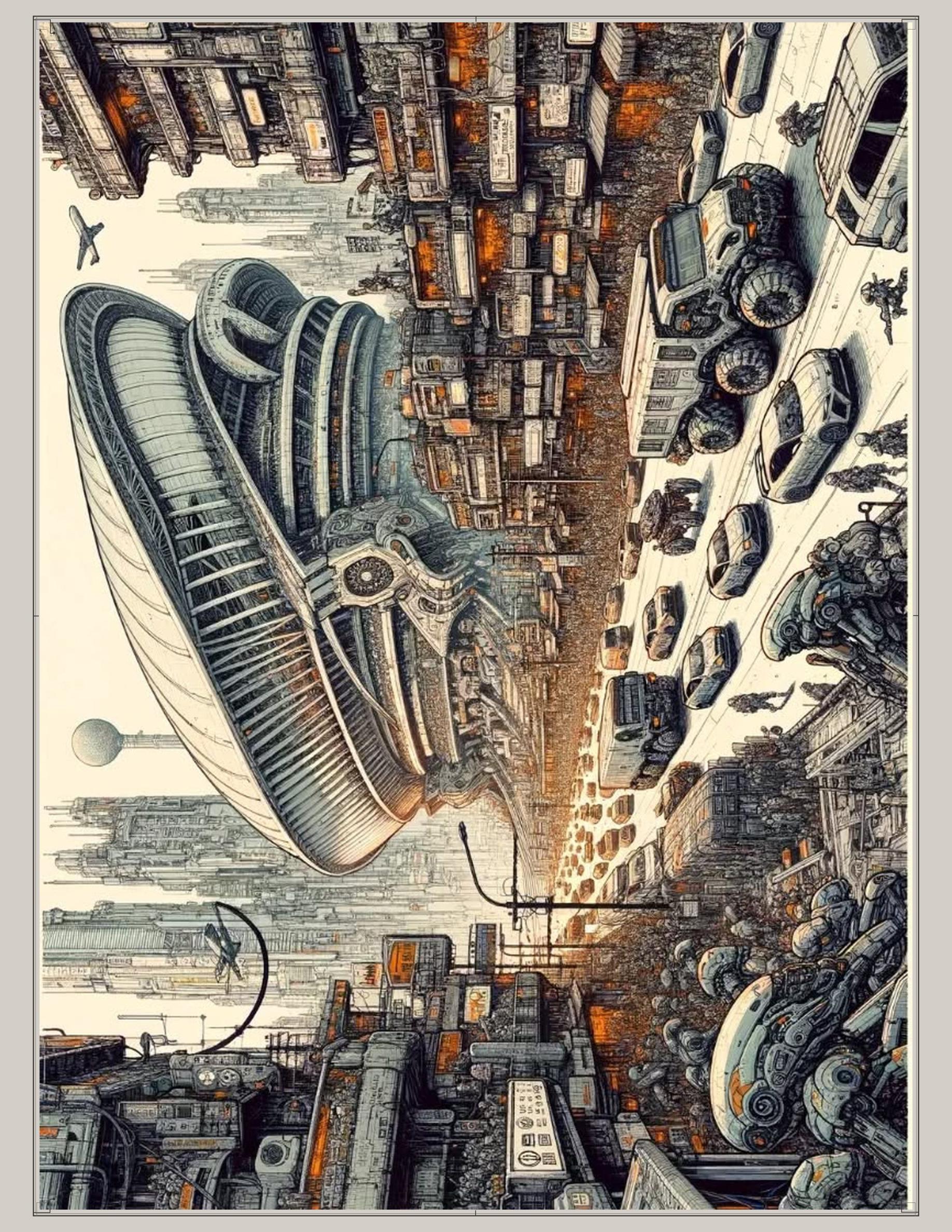 Etheros-4print.pdf_21.jpg