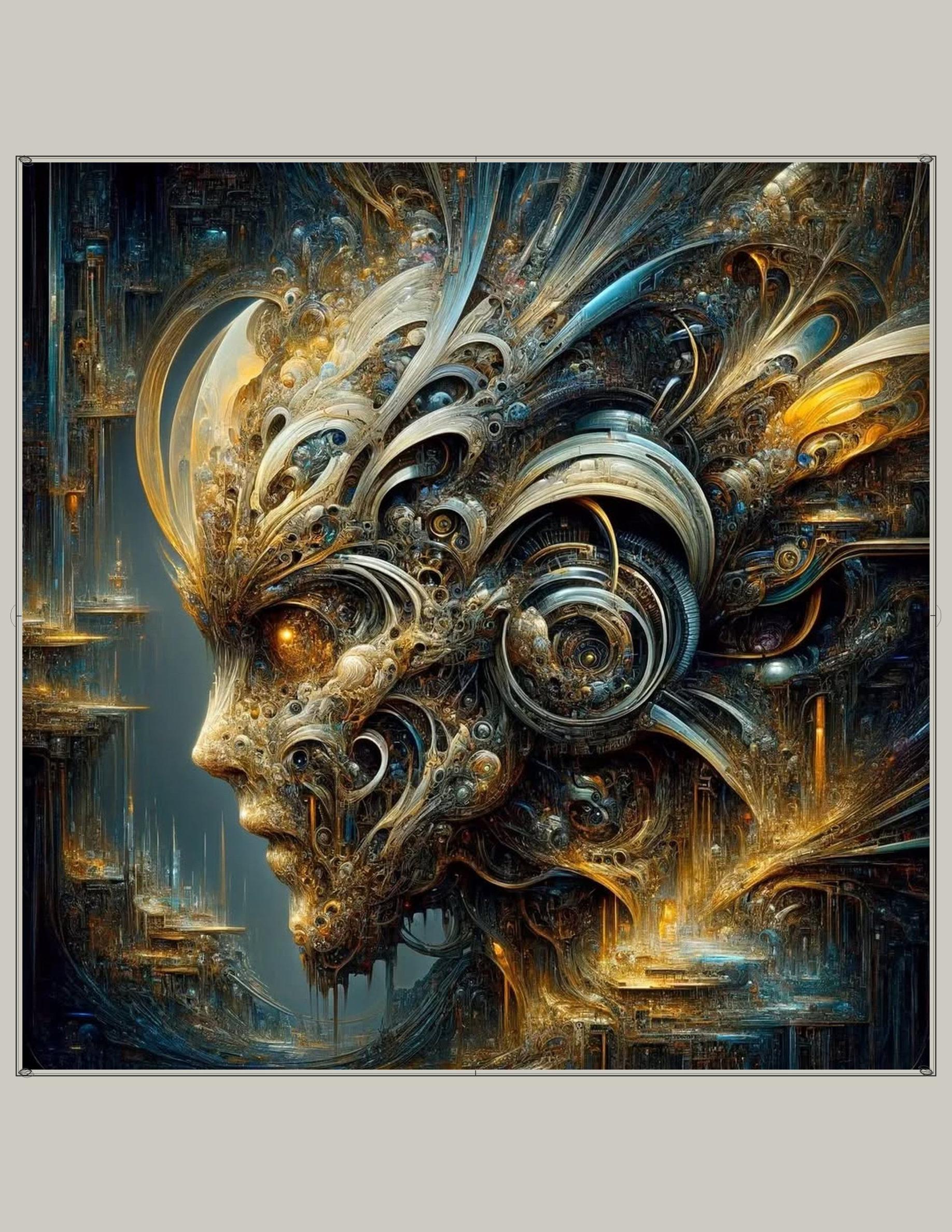 Etheros-4print.pdf_210.jpg