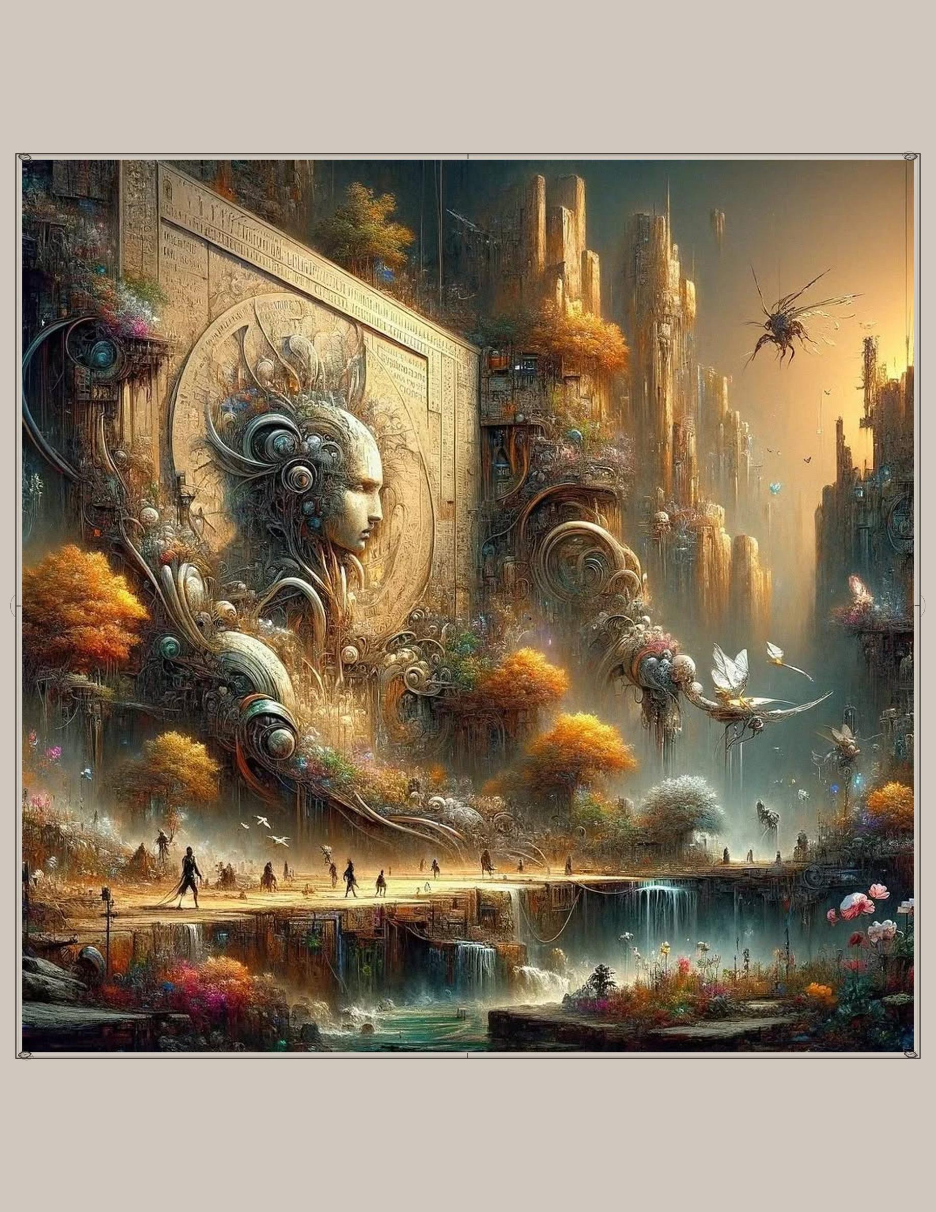 Etheros-4print.pdf_211.jpg
