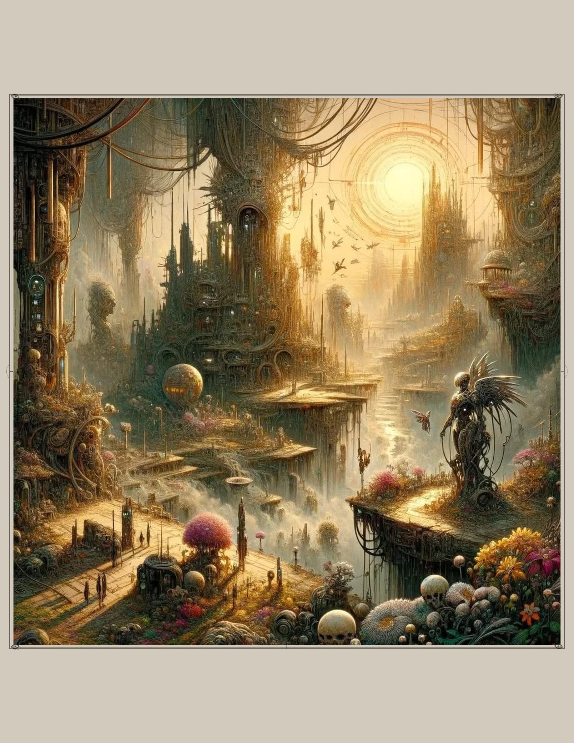 Etheros-4print.pdf_212.jpg