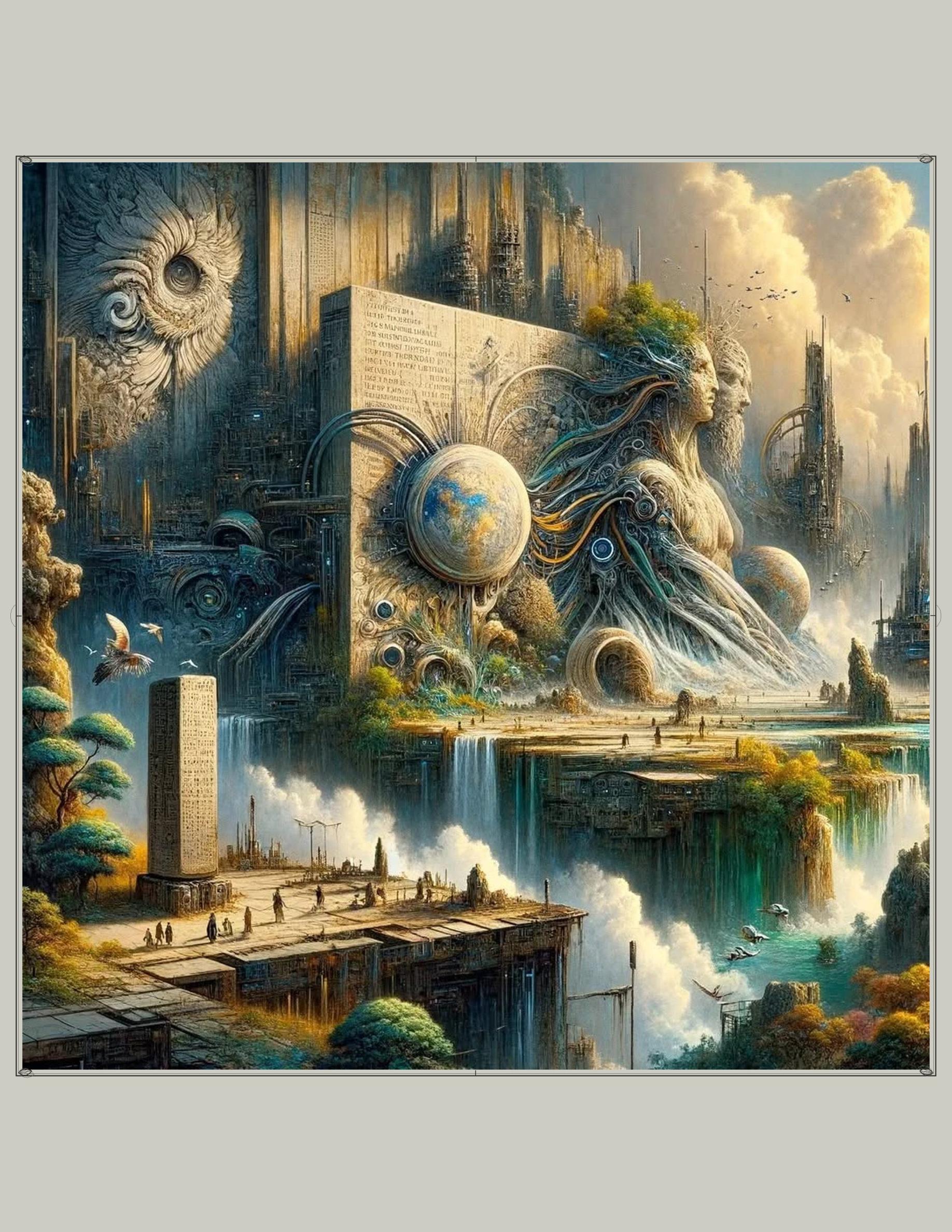 Etheros-4print.pdf_213.jpg