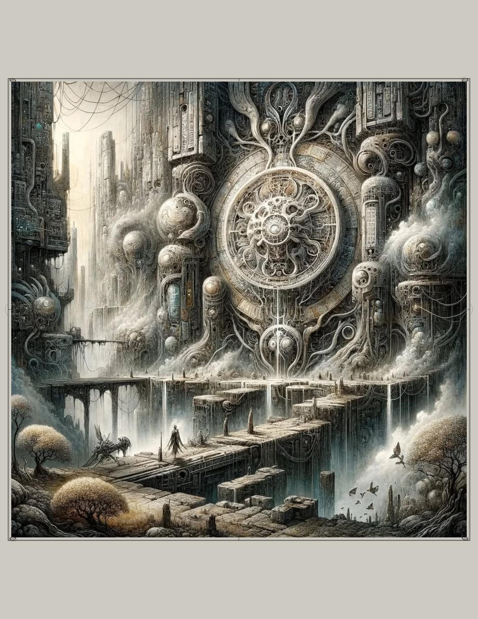 Etheros-4print.pdf_214.jpg