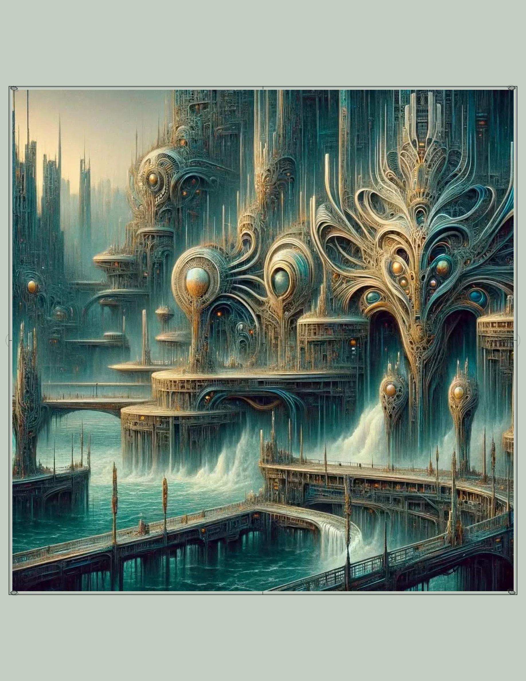 Etheros-4print.pdf_215.jpg