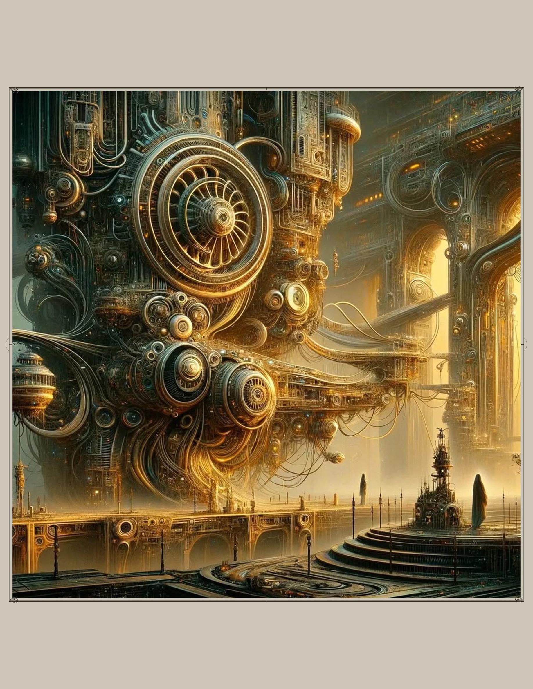 Etheros-4print.pdf_216.jpg