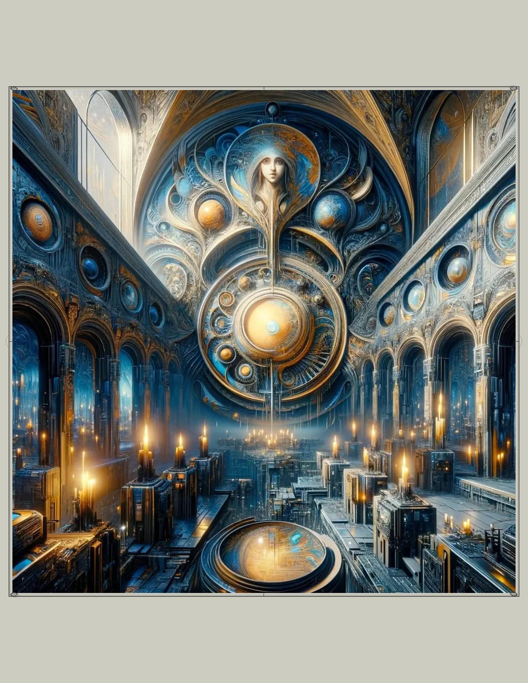Etheros-4print.pdf_217.jpg