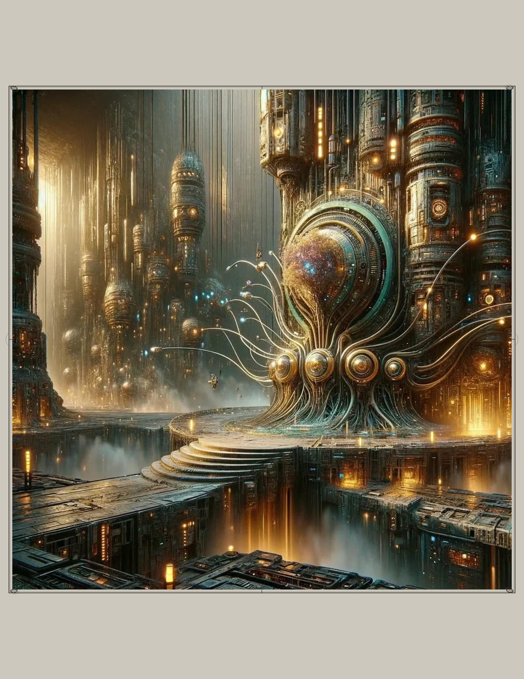 Etheros-4print.pdf_218.jpg