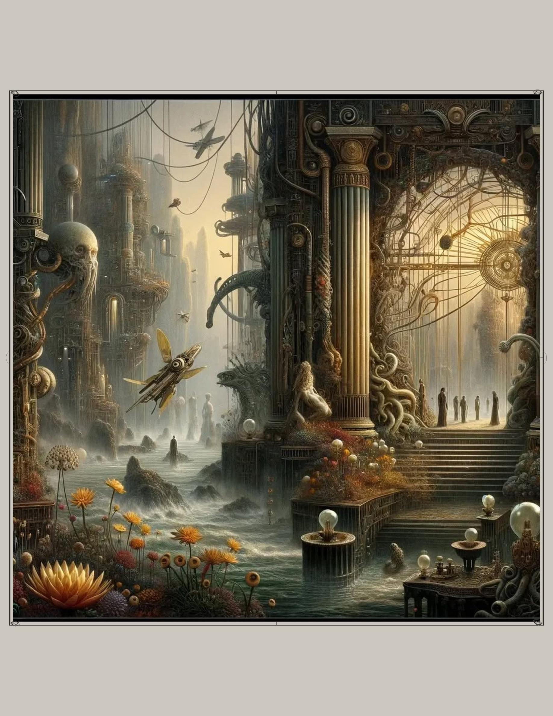 Etheros-4print.pdf_219.jpg