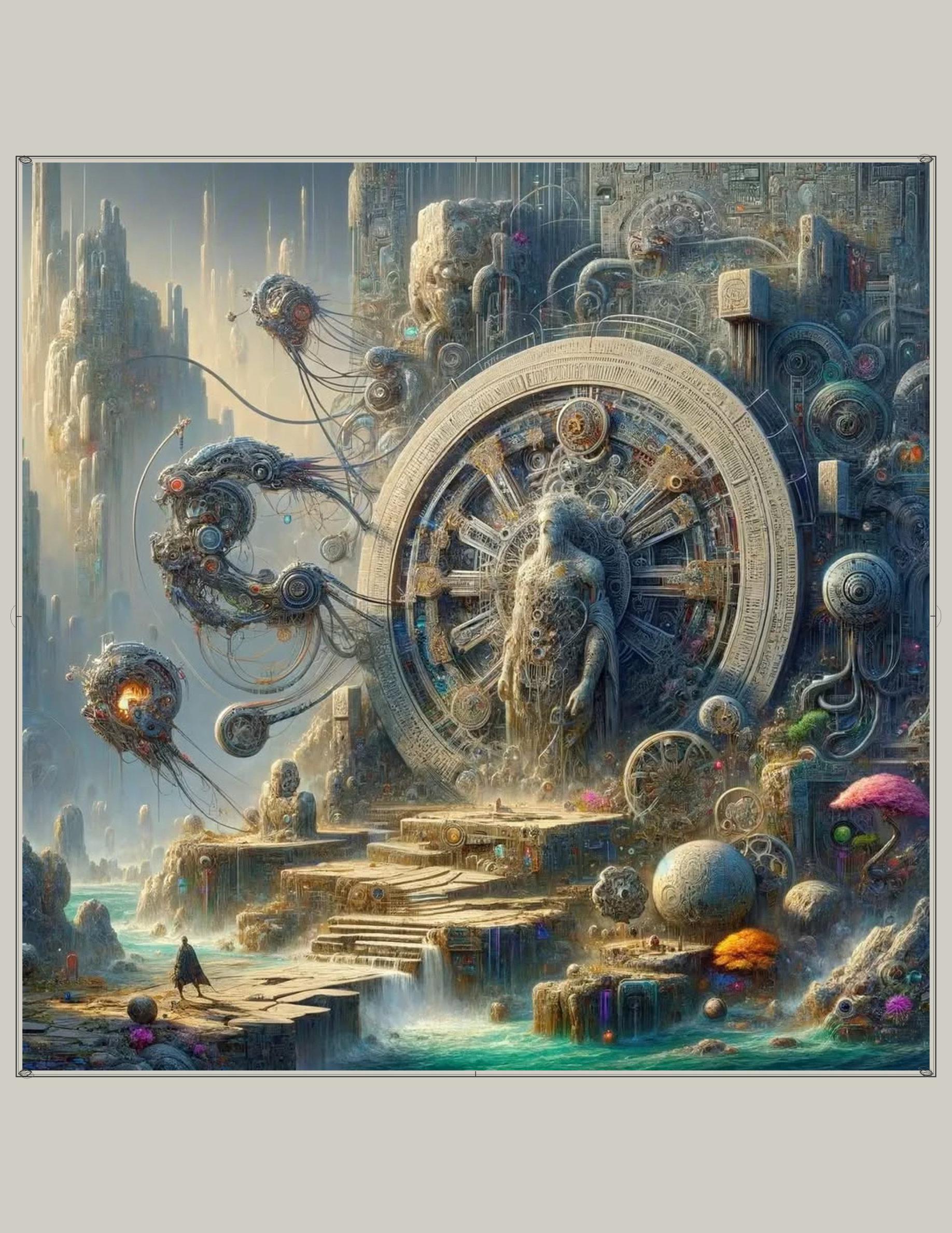 Etheros-4print.pdf_221.jpg
